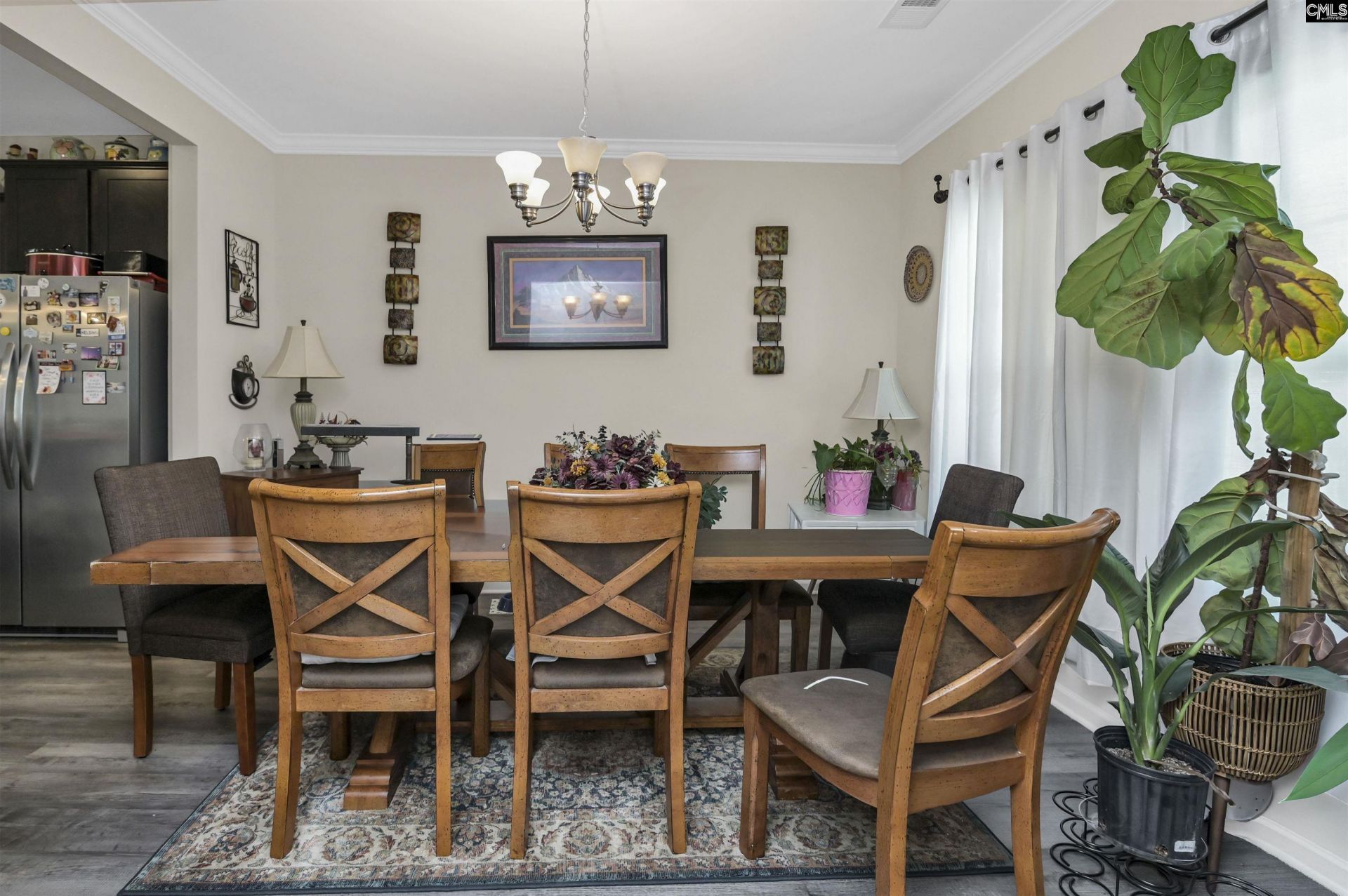 968 Beaufort Farm Road  Photo 13