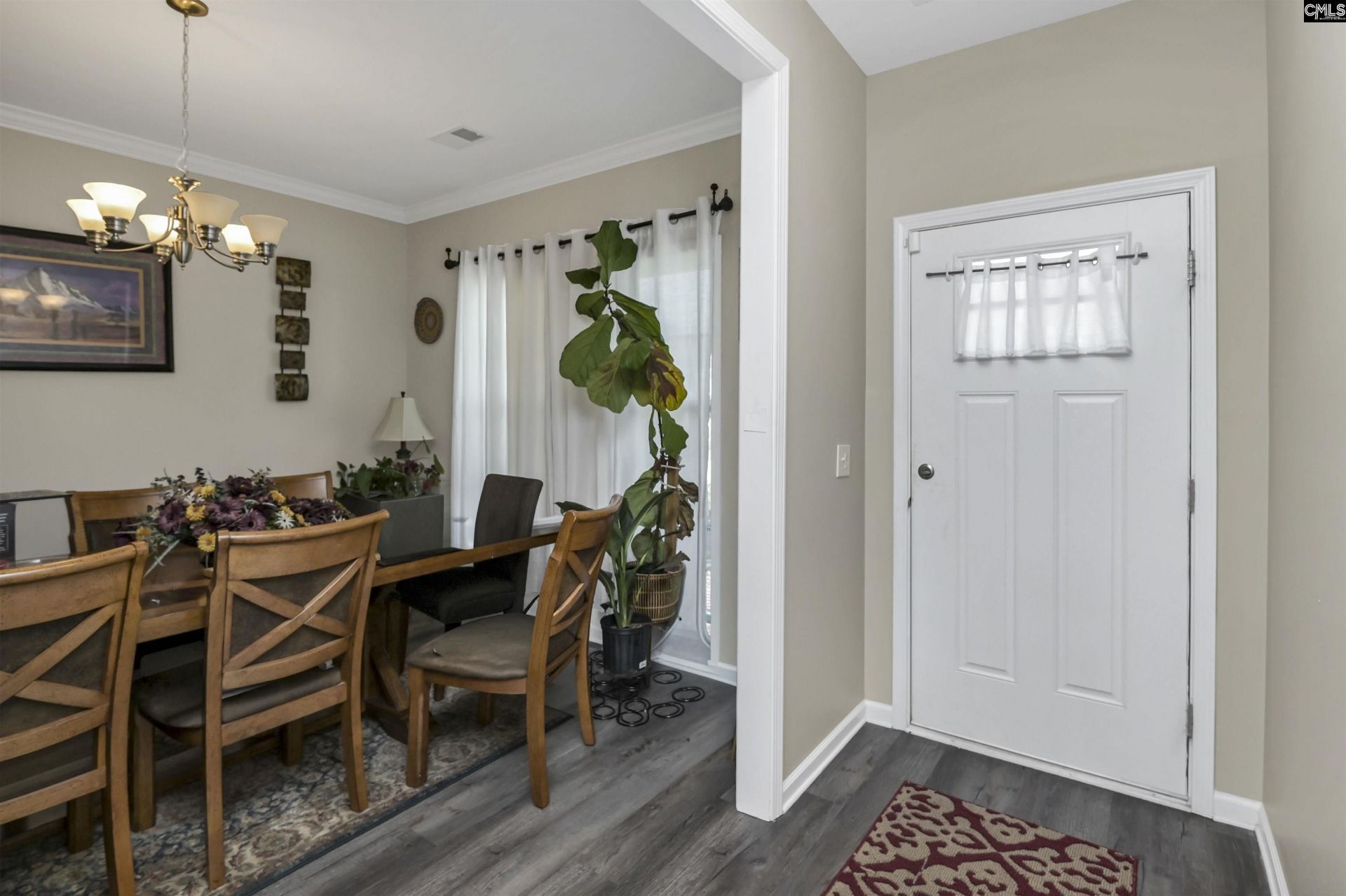 968 Beaufort Farm Road  Photo 14