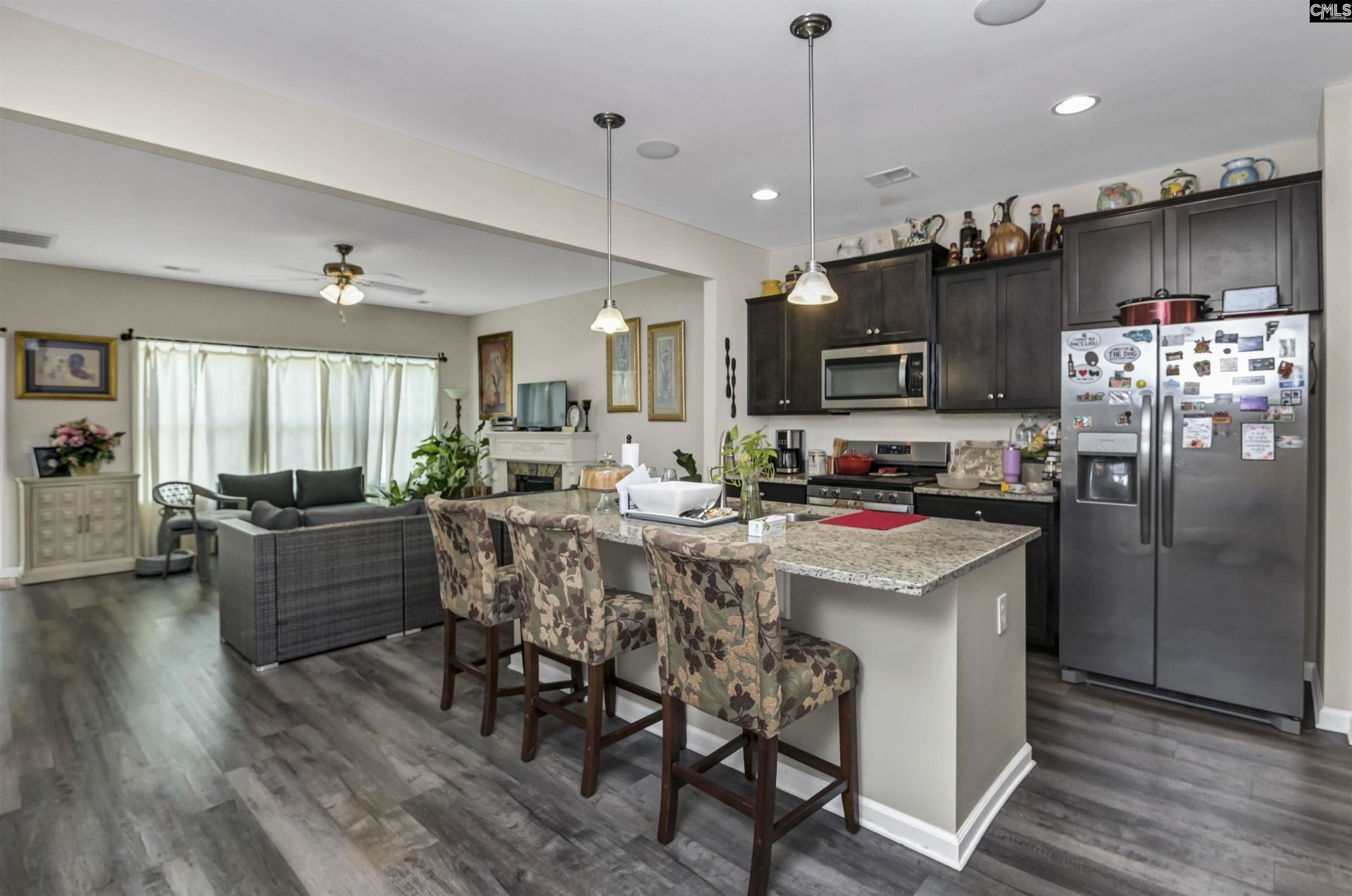 968 Beaufort Farm Road  Photo 15