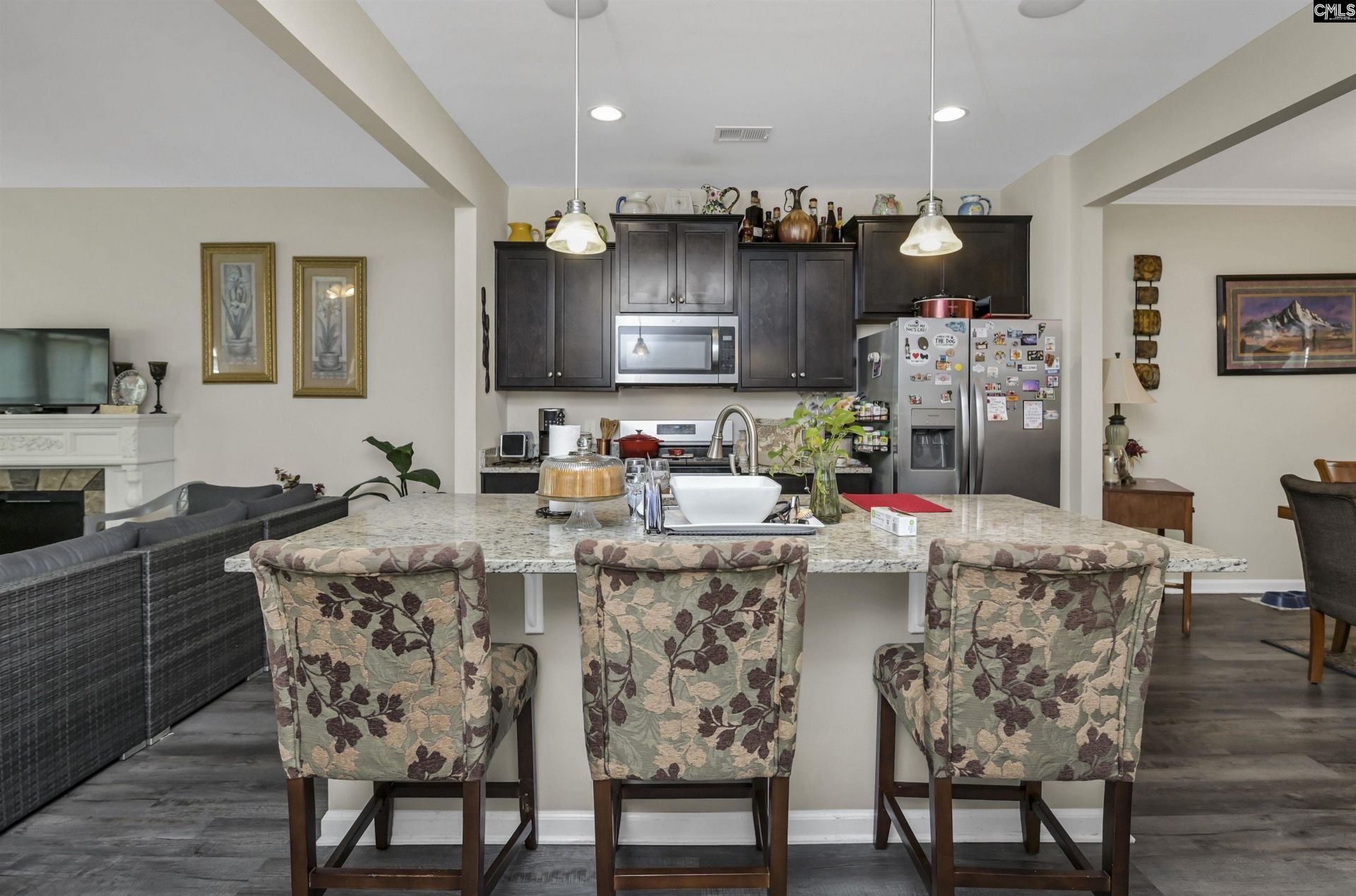 968 Beaufort Farm Road  Photo 16