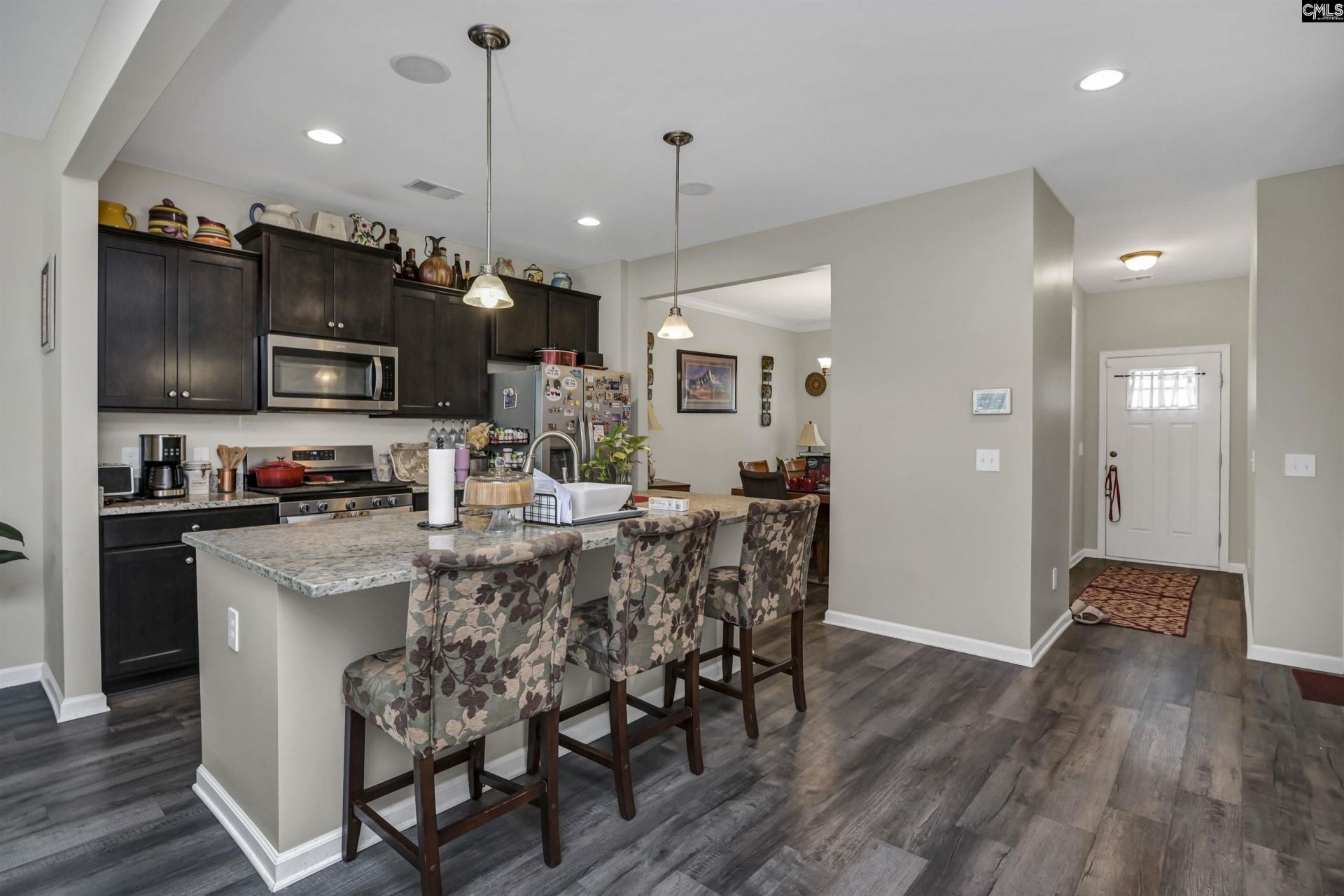 968 Beaufort Farm Road  Photo 17