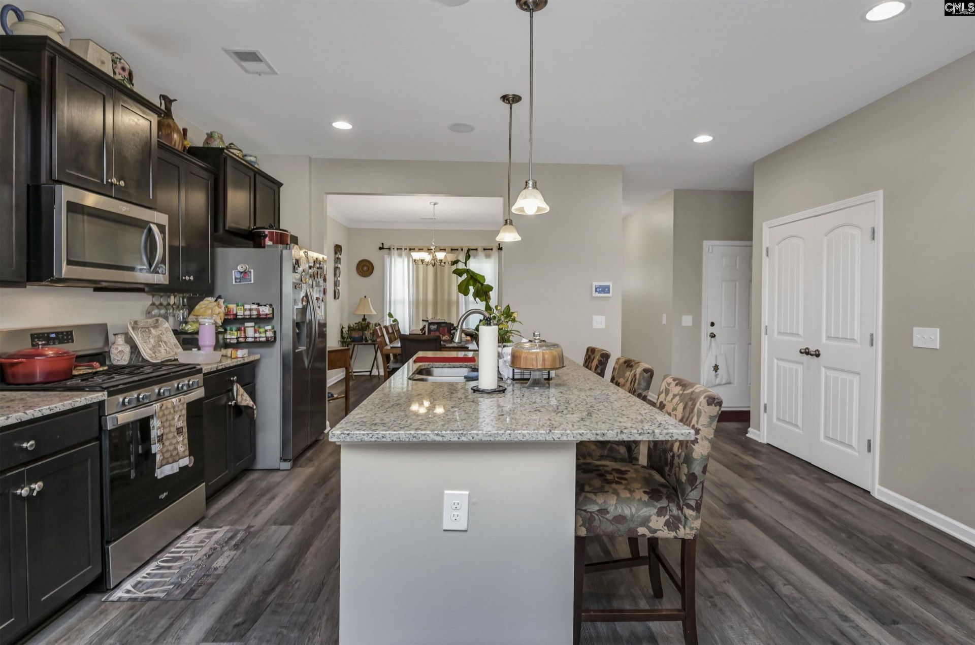 968 Beaufort Farm Road  Photo 18