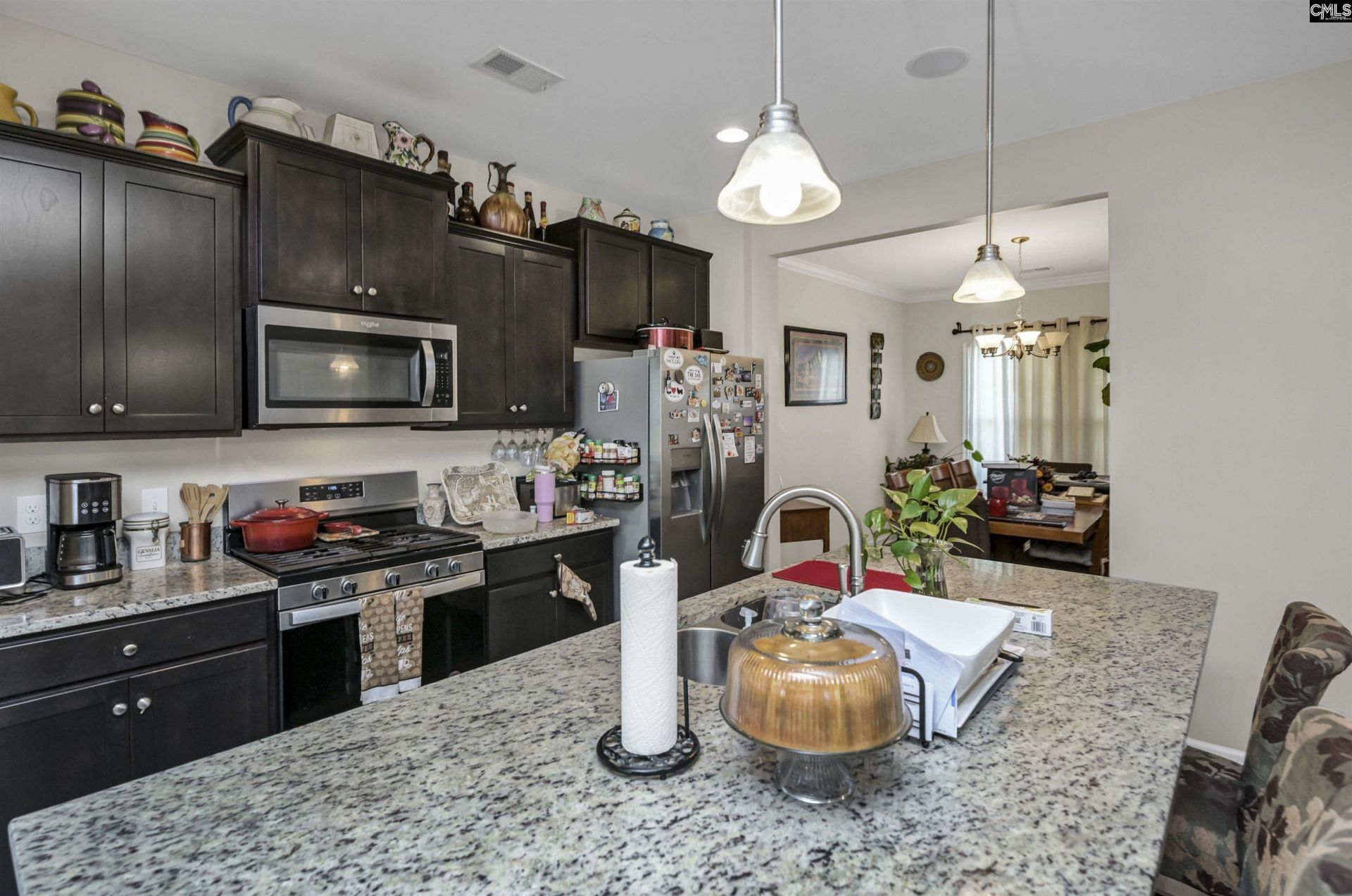 968 Beaufort Farm Road  Photo 19