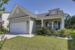 968 Beaufort Farm Road  photo 4