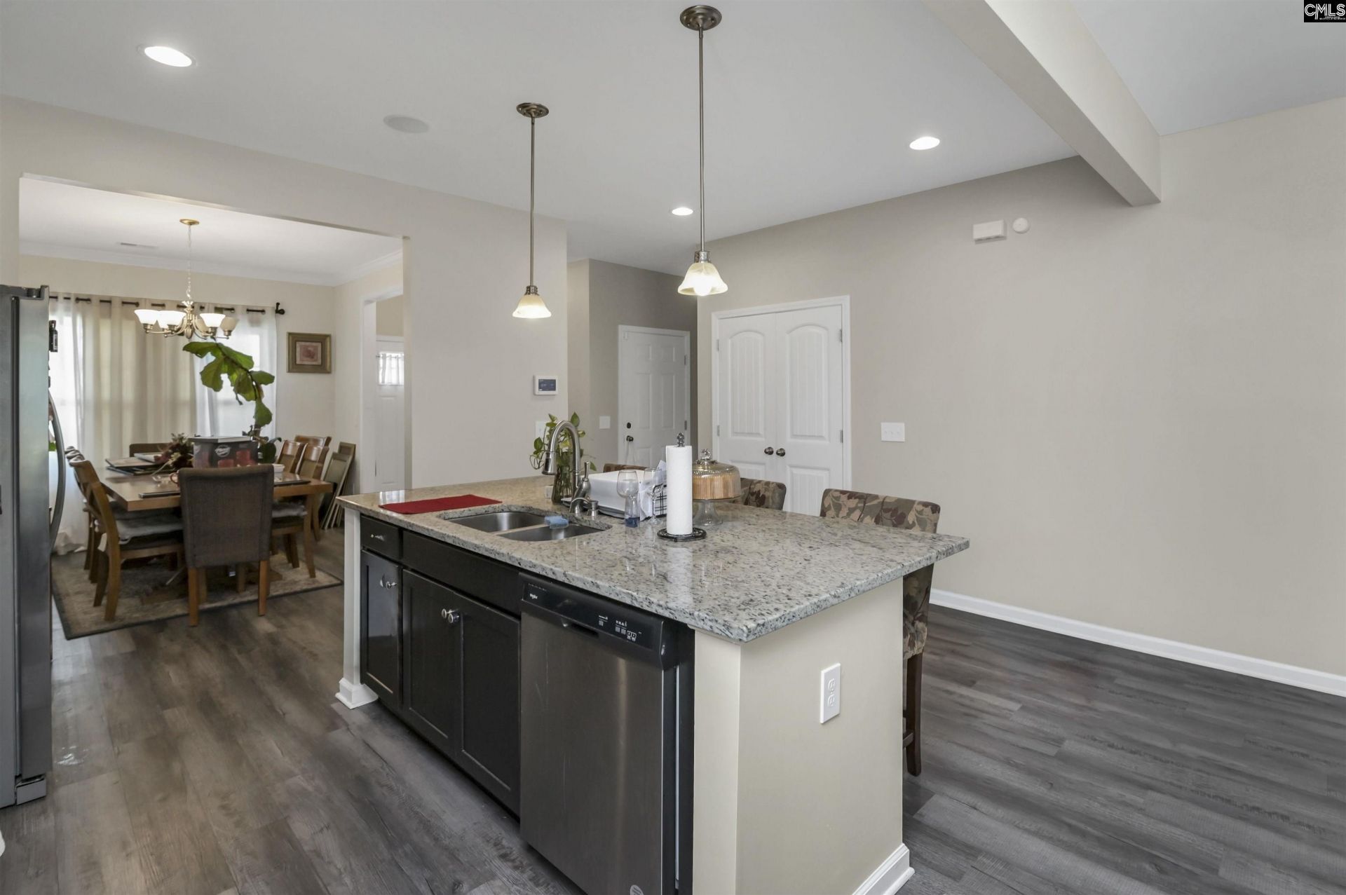 968 Beaufort Farm Road  Photo 20