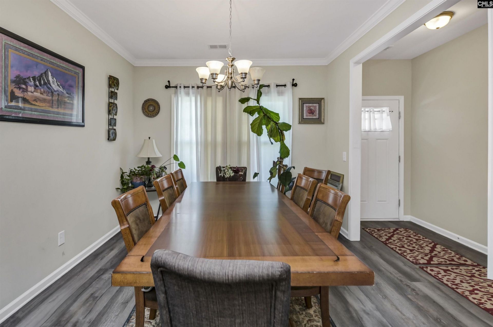 968 Beaufort Farm Road  Photo 21