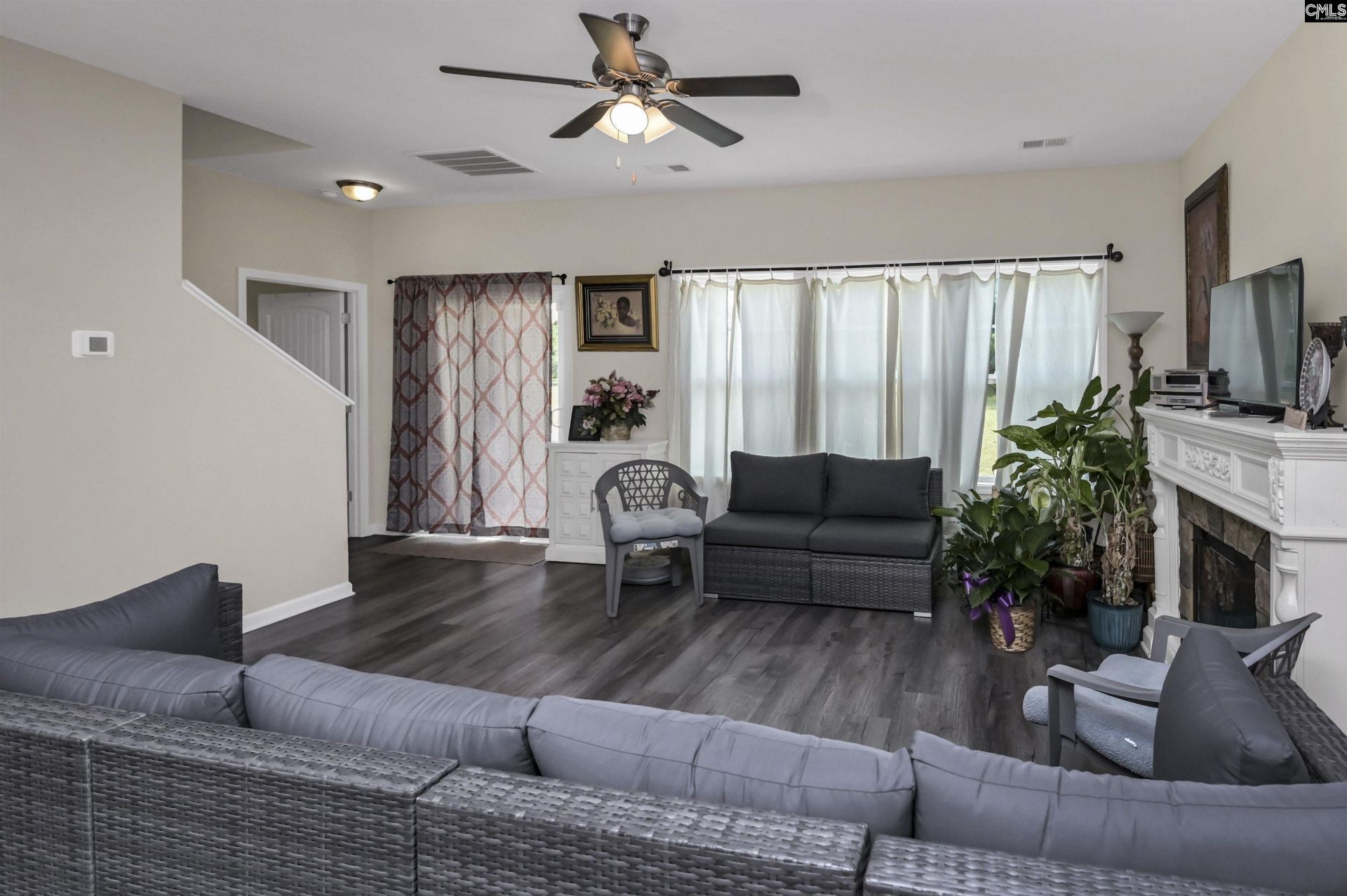 968 Beaufort Farm Road  Photo 24
