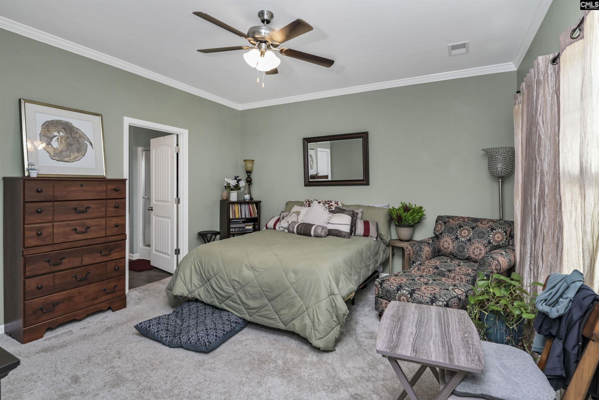 968 Beaufort Farm Road  Photo 26