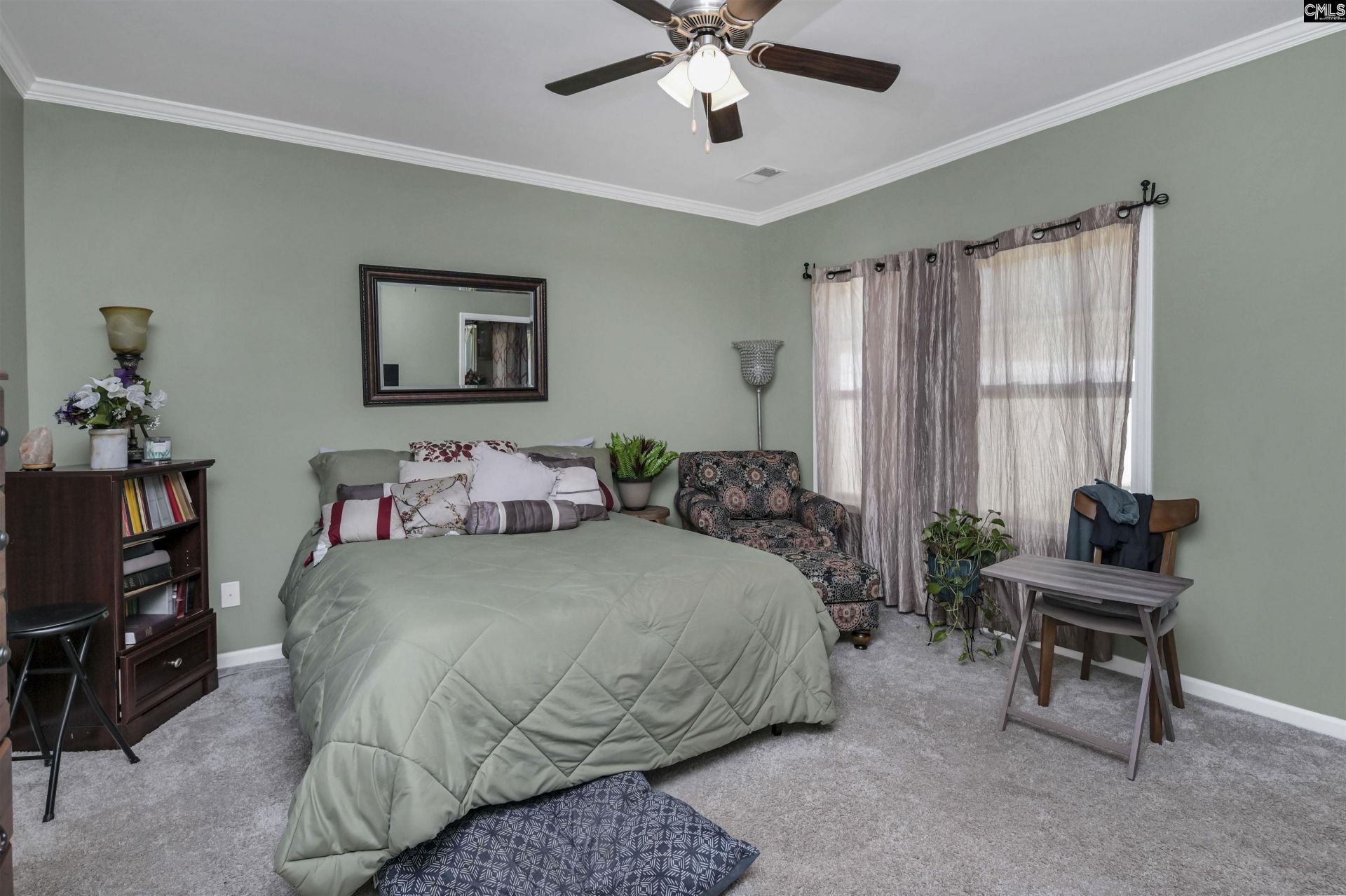 968 Beaufort Farm Road  Photo 27