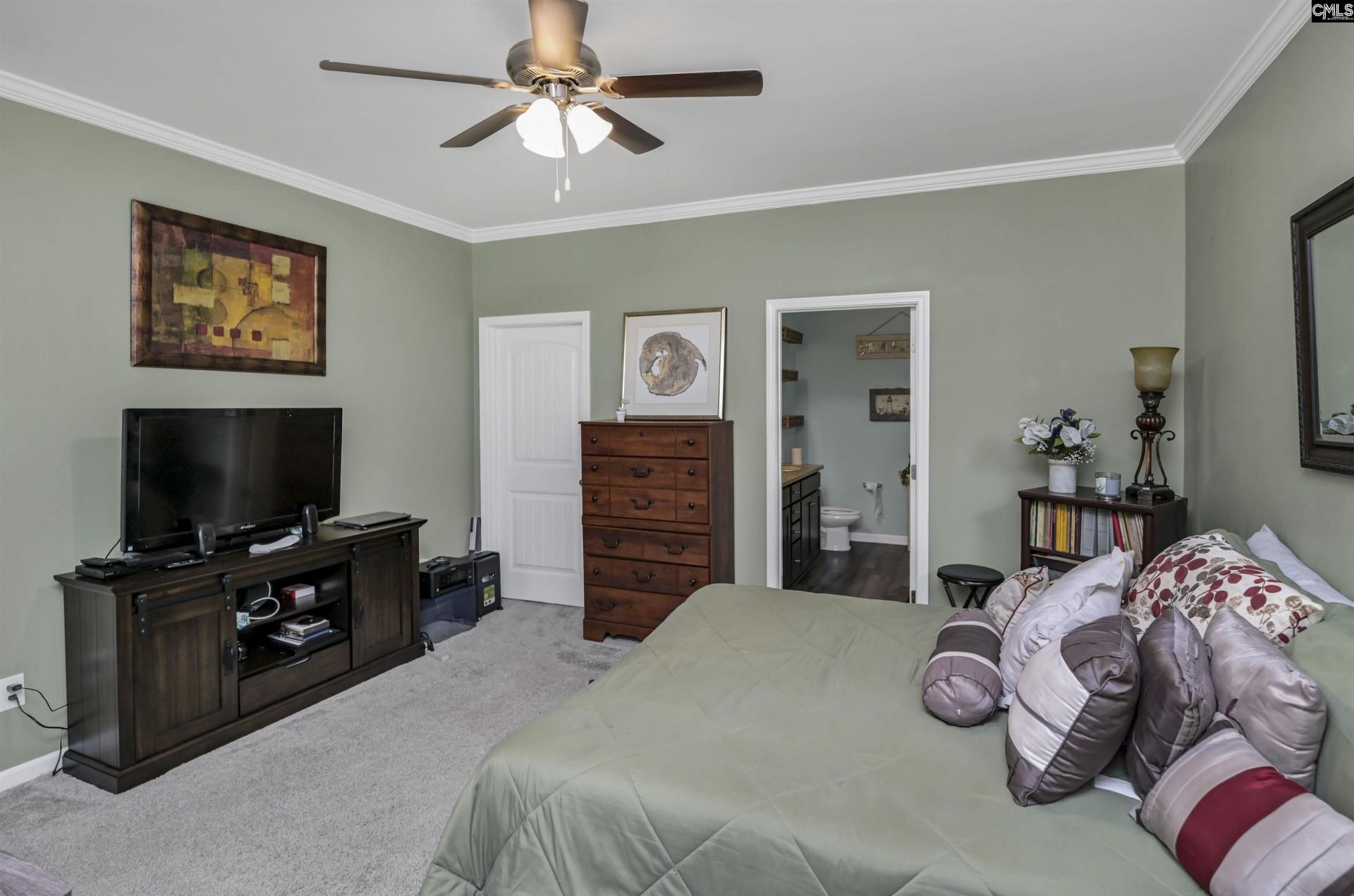 968 Beaufort Farm Road  Photo 28