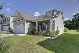968 Beaufort Farm Road  photo 4