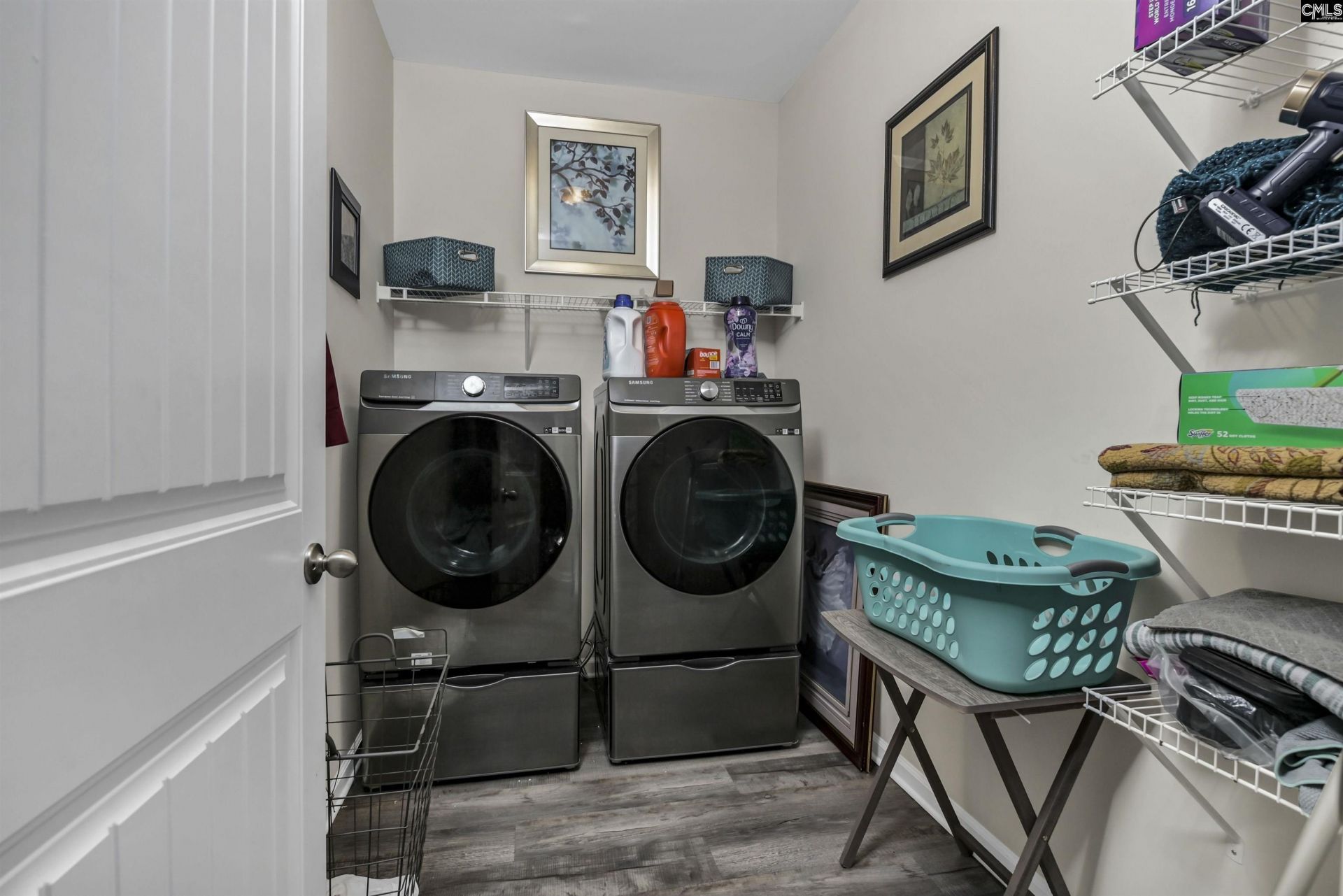 968 Beaufort Farm Road  Photo 33