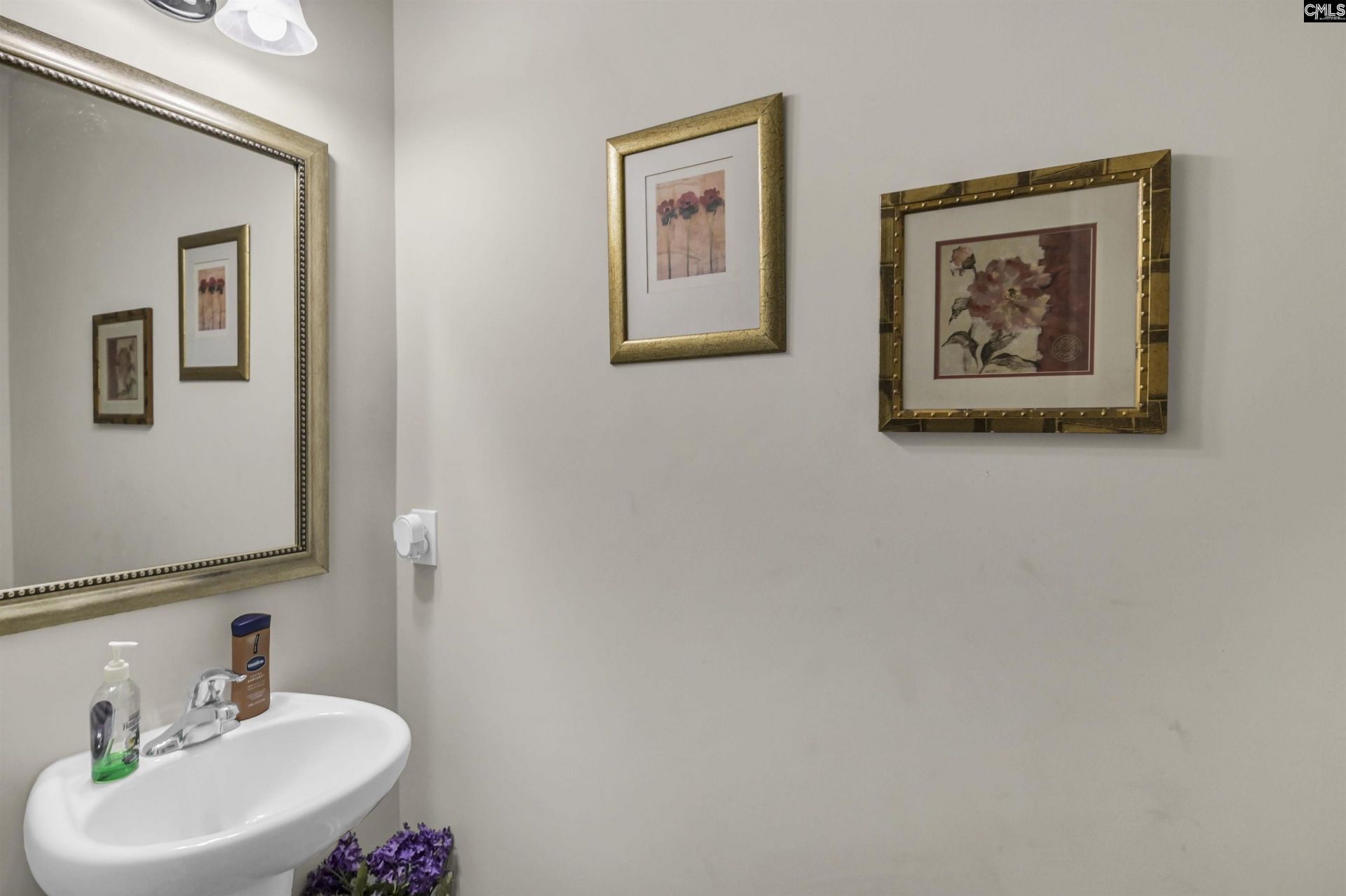 968 Beaufort Farm Road  Photo 34