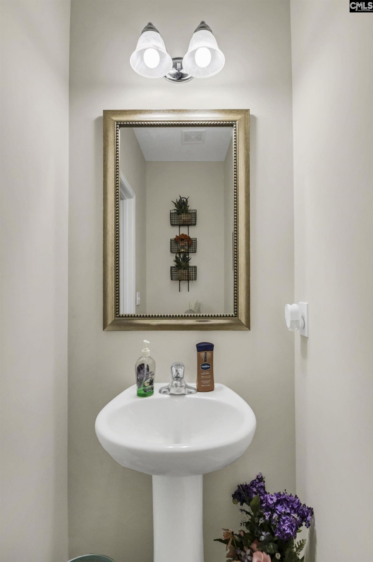 968 Beaufort Farm Road  Photo 35