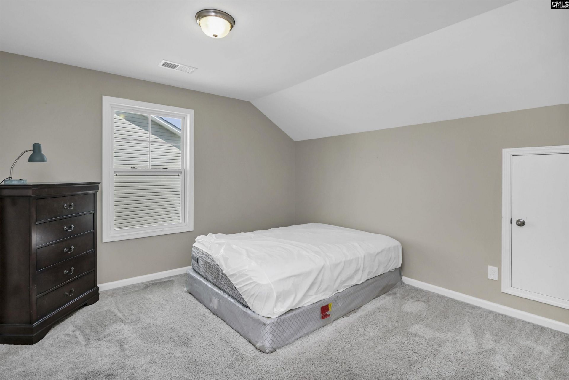 968 Beaufort Farm Road  Photo 36