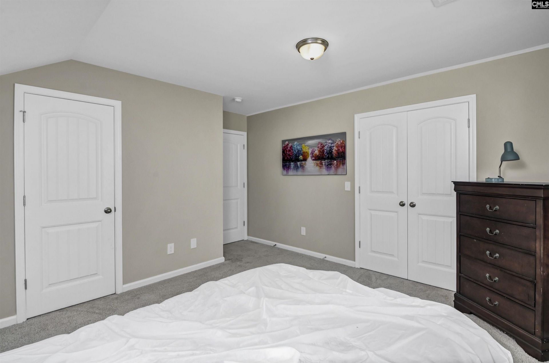 968 Beaufort Farm Road  Photo 37