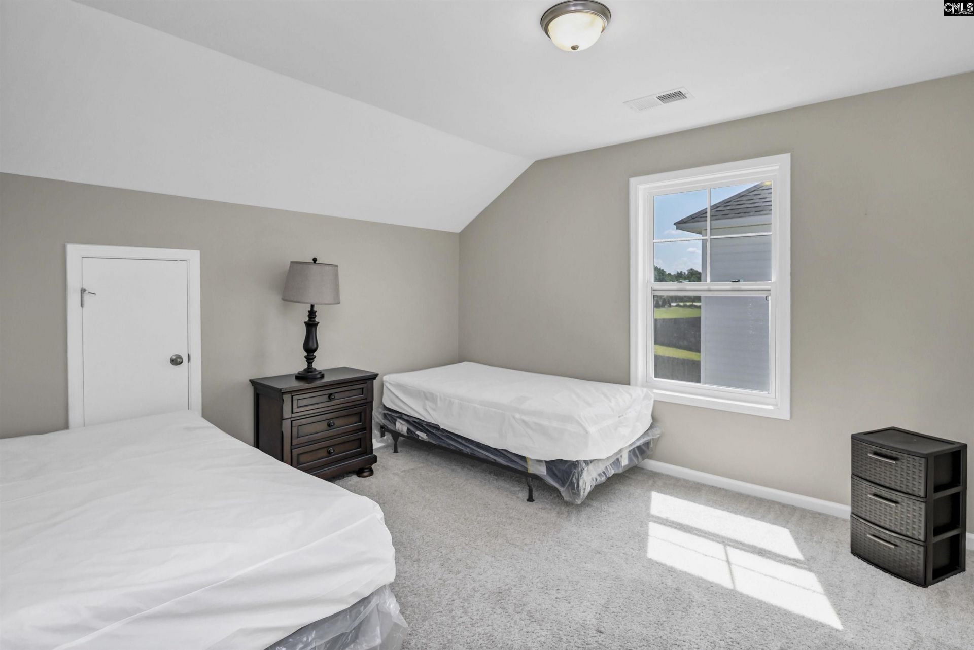 968 Beaufort Farm Road  Photo 38