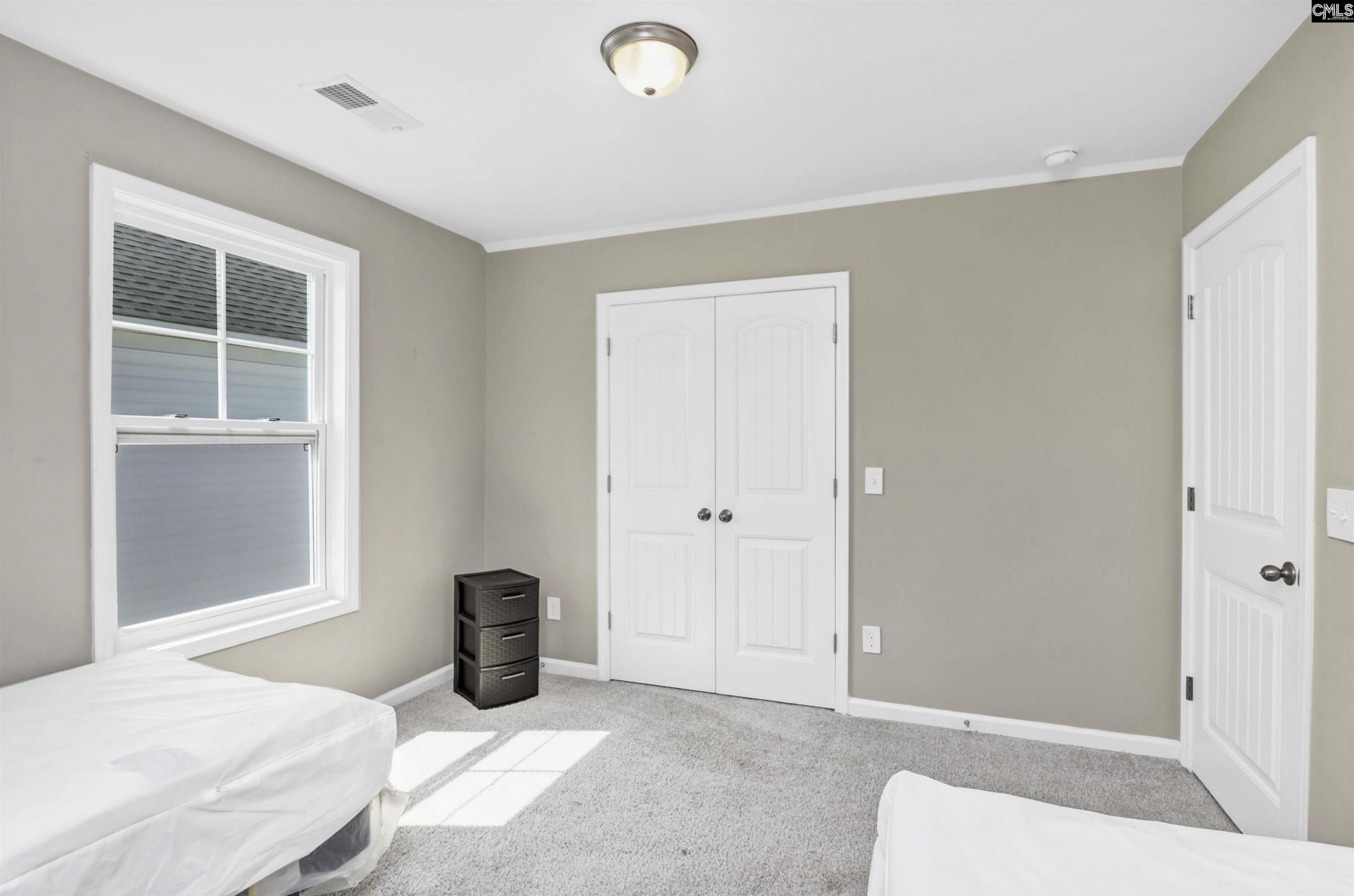 968 Beaufort Farm Road  Photo 39