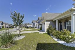 968 Beaufort Farm Road  photo 4