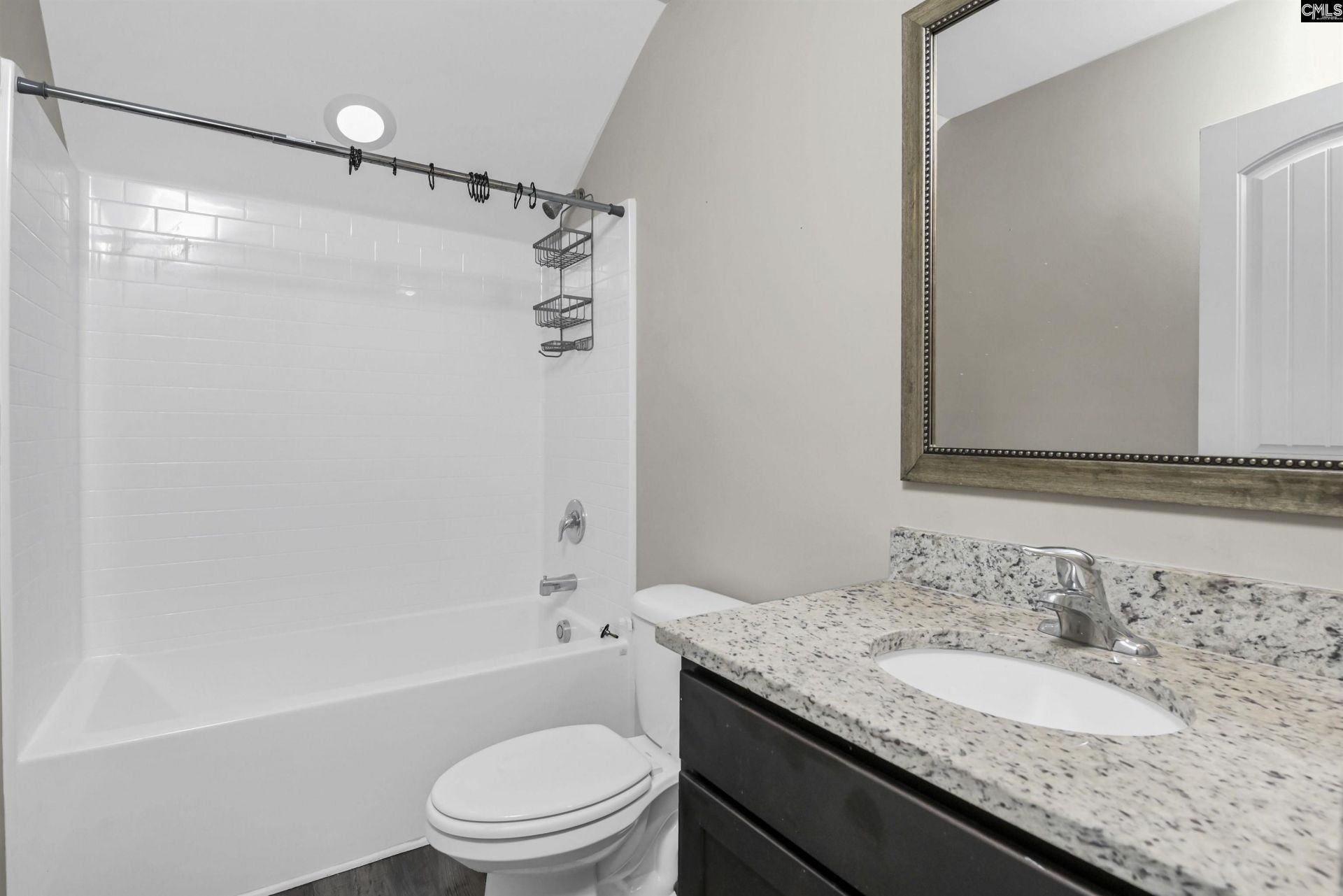 968 Beaufort Farm Road  Photo 40