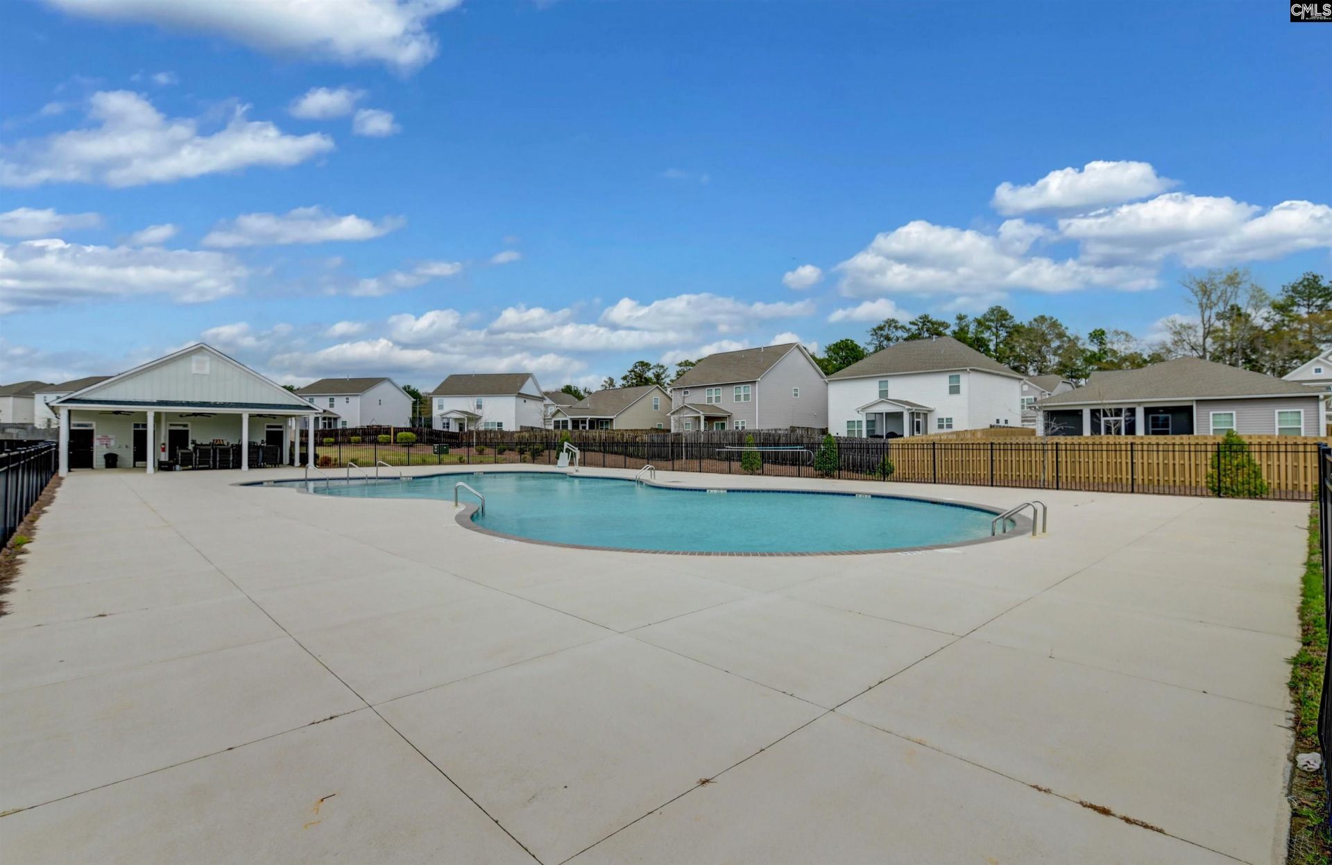 968 Beaufort Farm Road  Photo 45