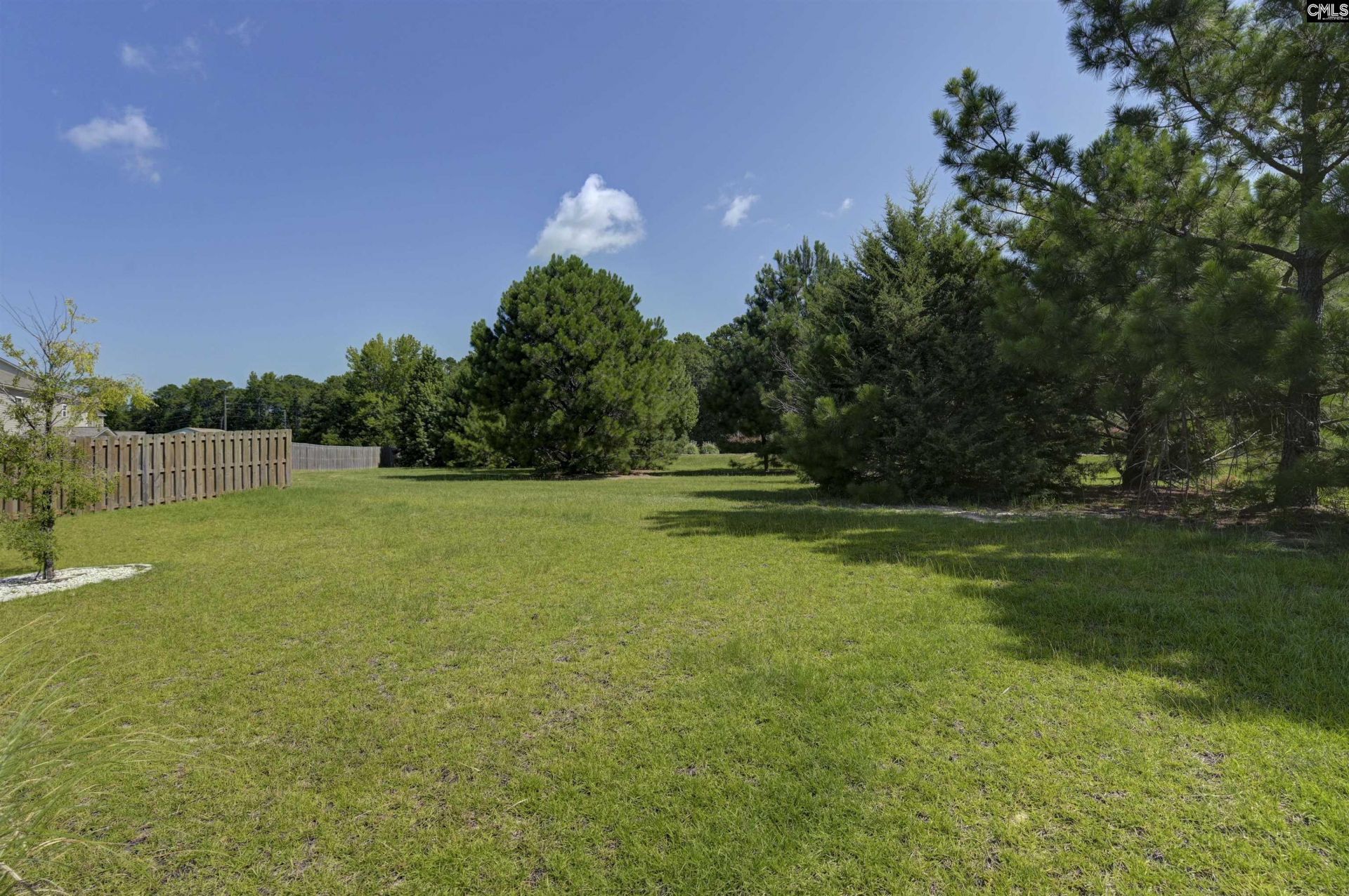 968 Beaufort Farm Road  Photo 5