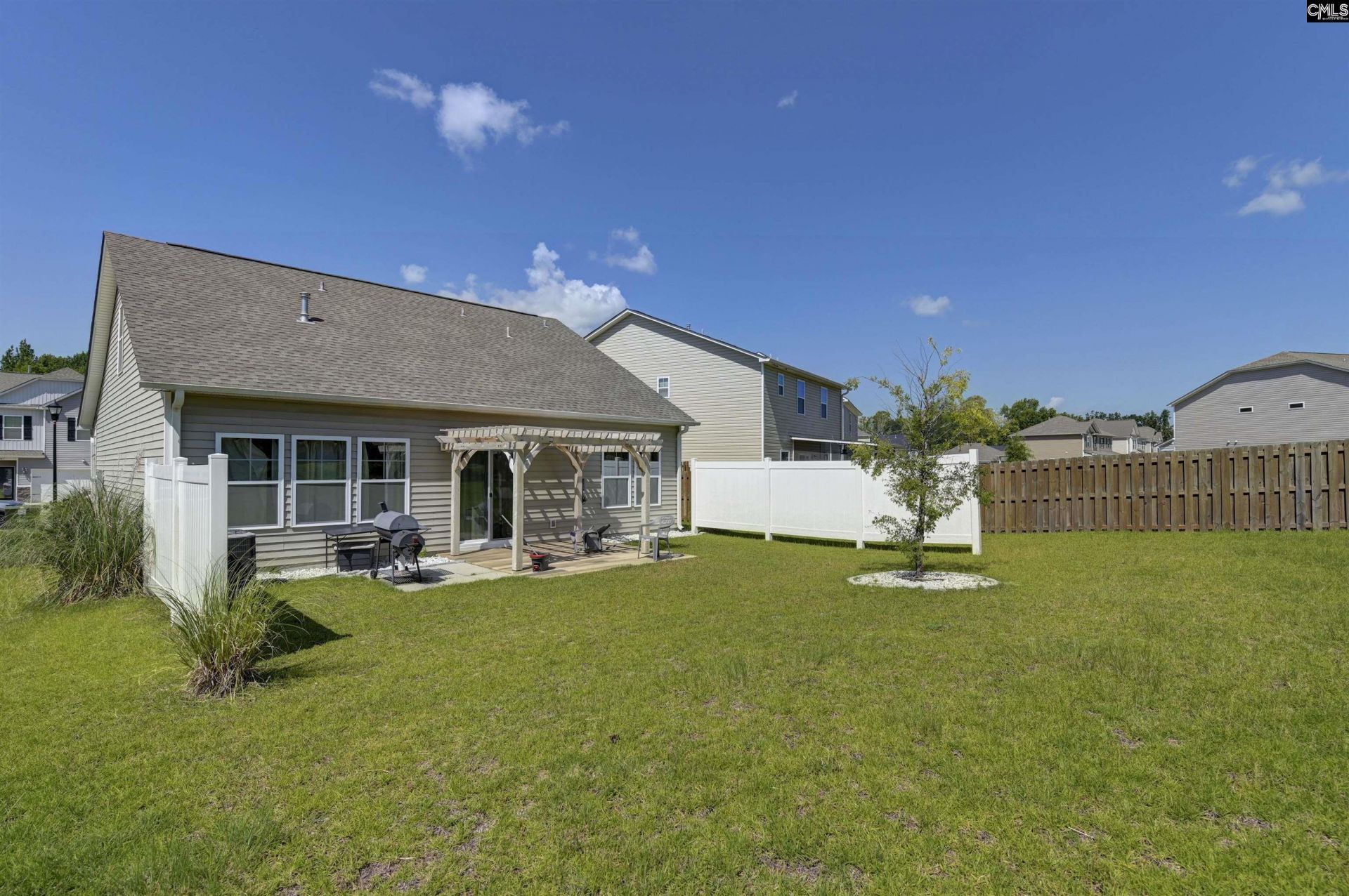 968 Beaufort Farm Road  Photo 6