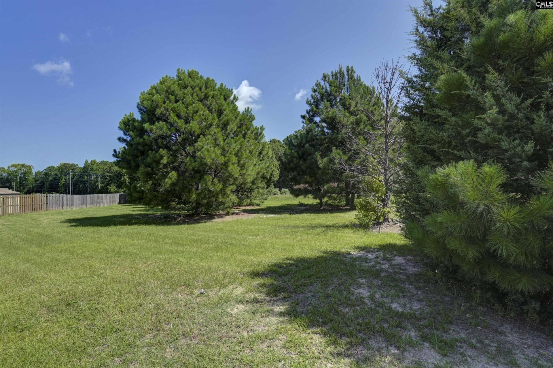 968 Beaufort Farm Road  Photo 7
