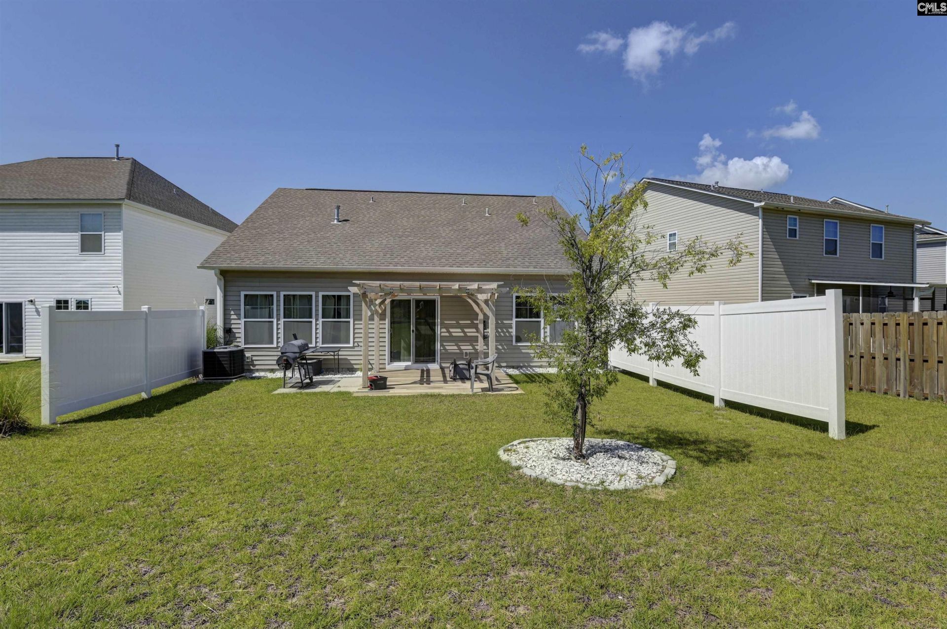 968 Beaufort Farm Road  Photo 8