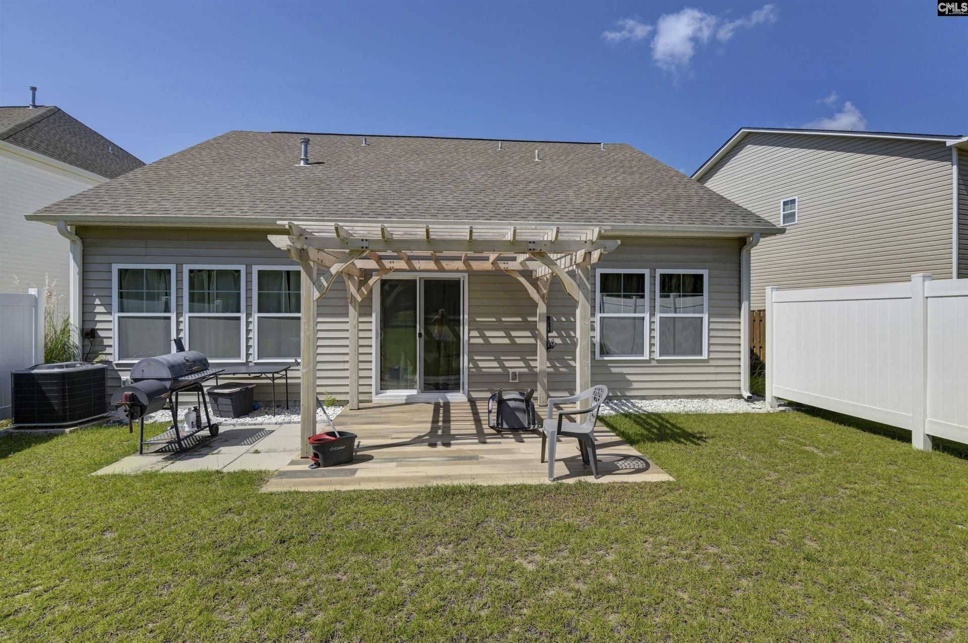 968 Beaufort Farm Road  Photo 9