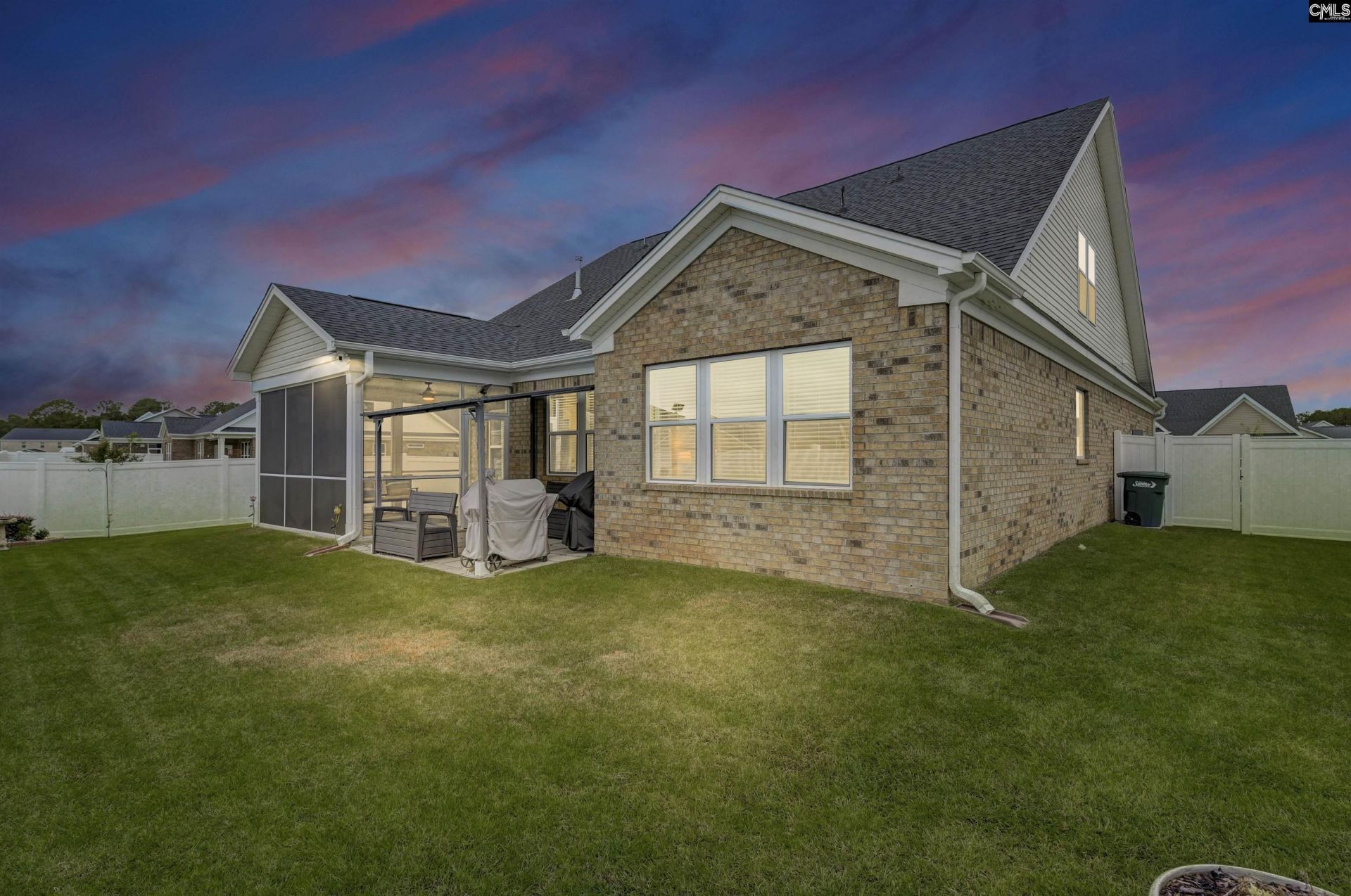 3350 Rustic Drive Photo 10