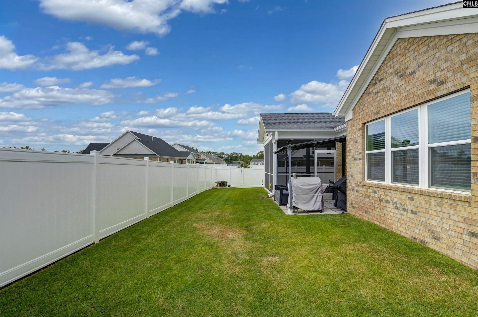3350 Rustic Drive Photo 11