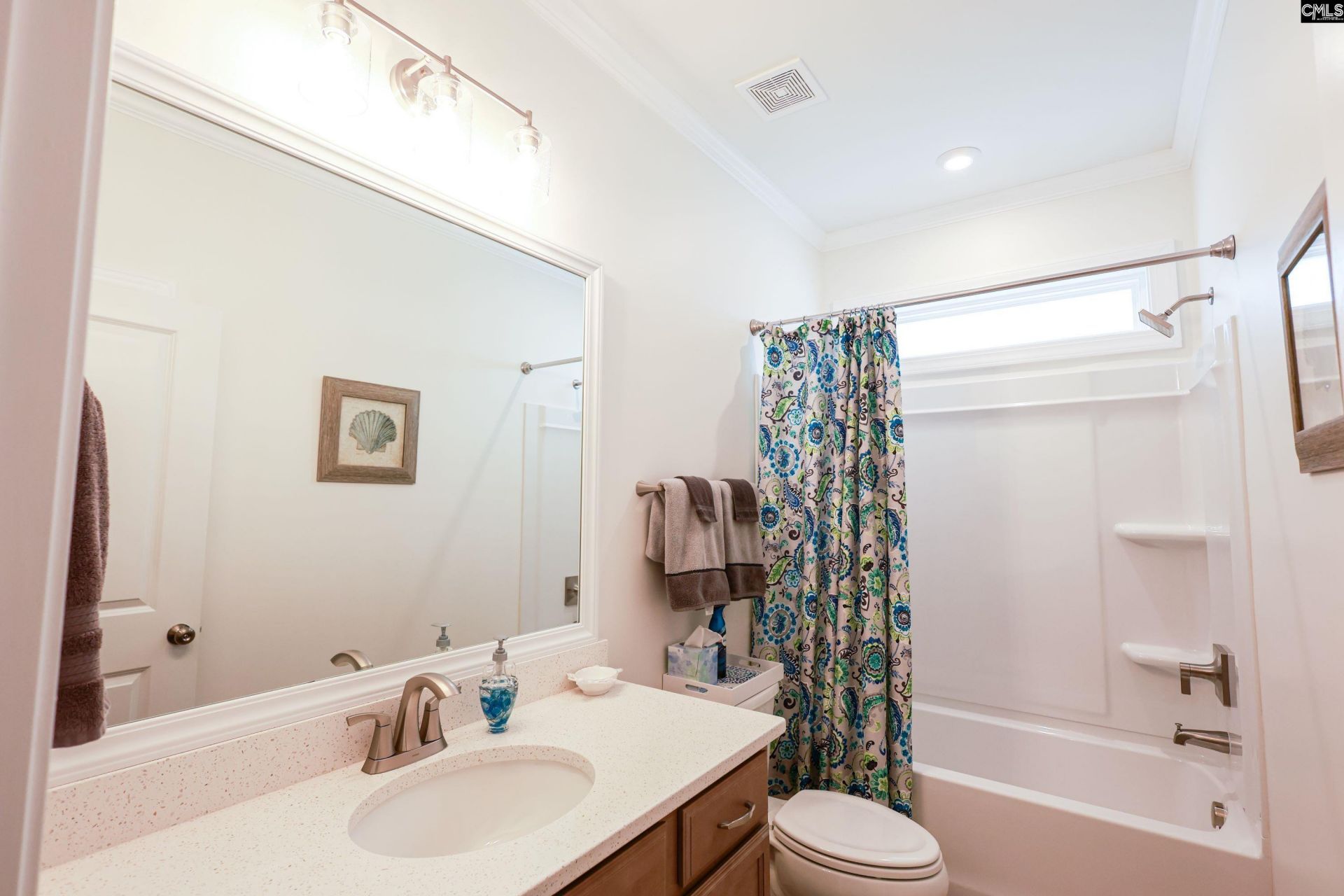 3350 Rustic Drive Photo 11