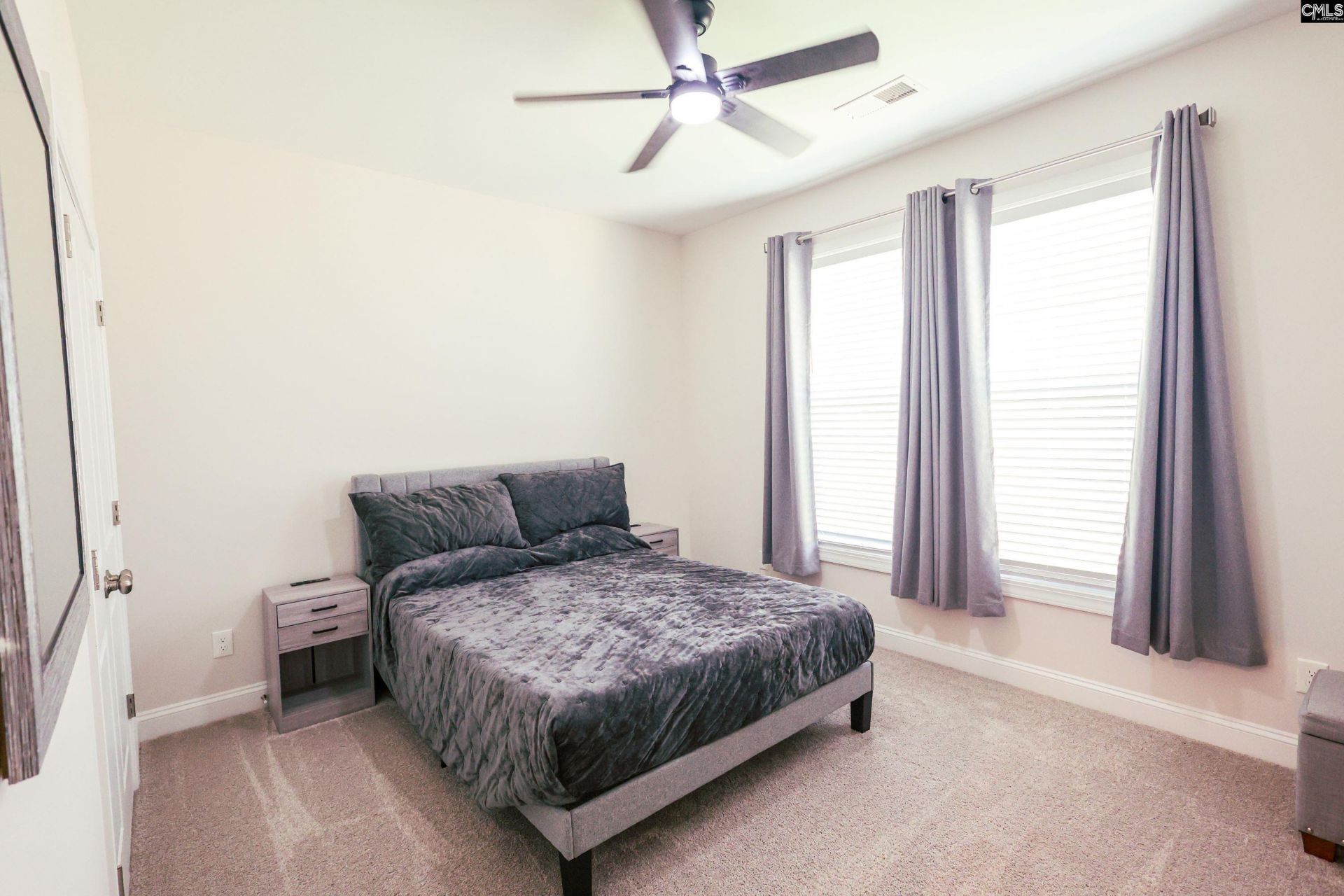 3350 Rustic Drive Photo 12