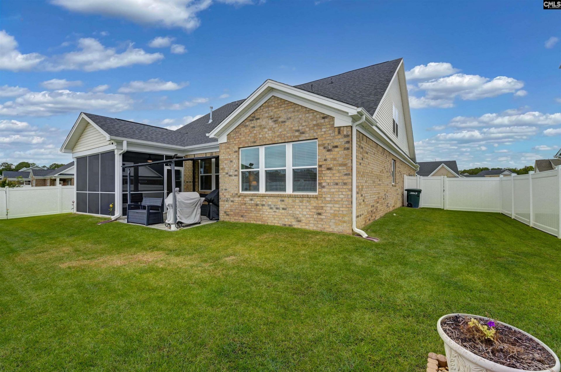 3350 Rustic Drive Photo 13