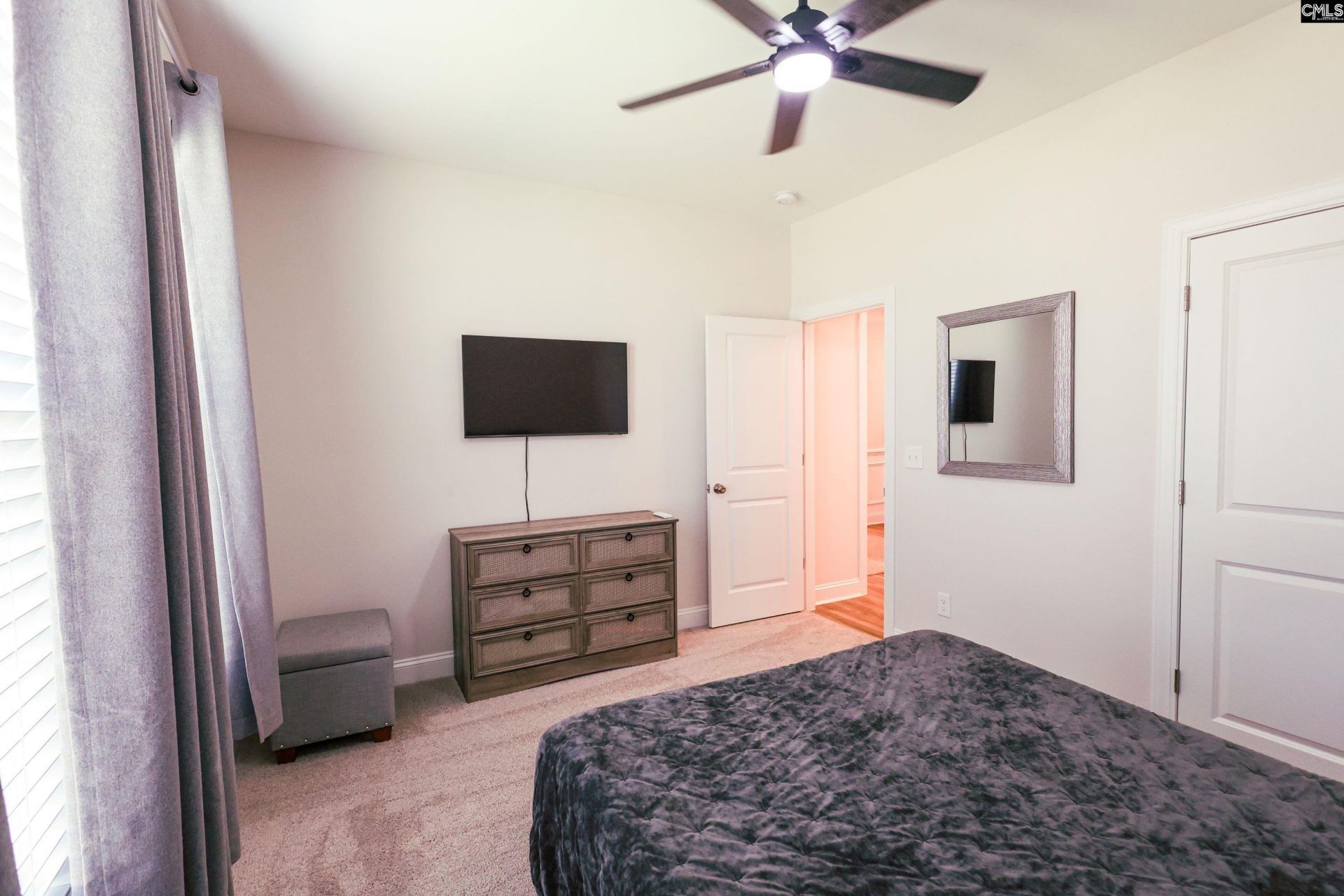 3350 Rustic Drive Photo 13