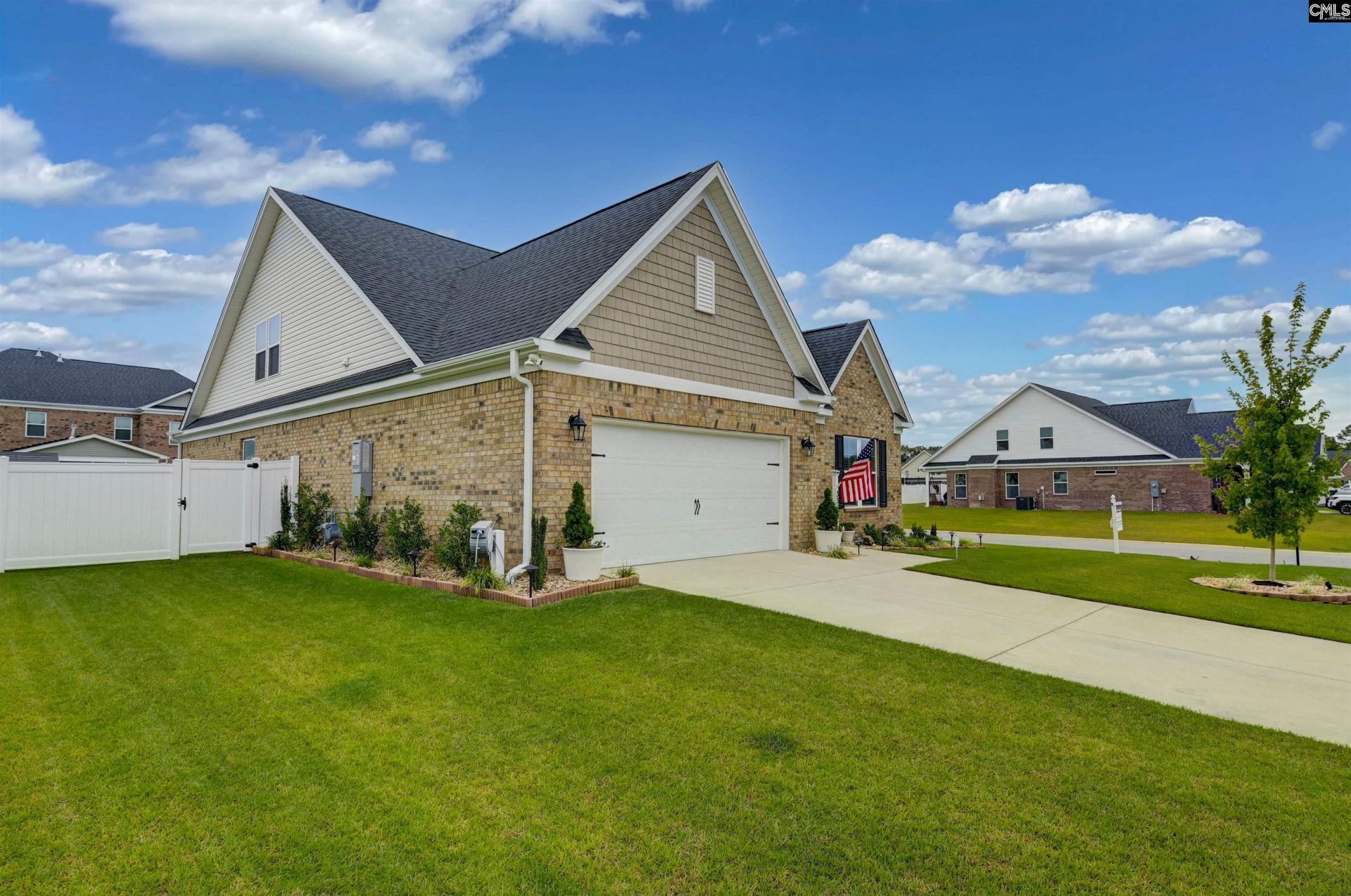 3350 Rustic Drive Photo 15