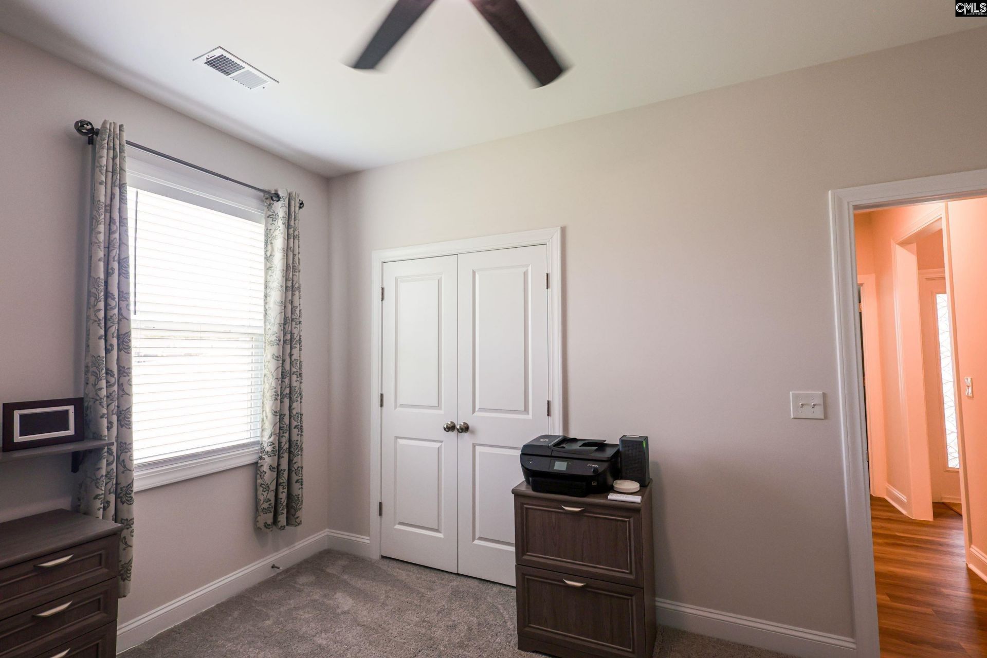 3350 Rustic Drive Photo 15