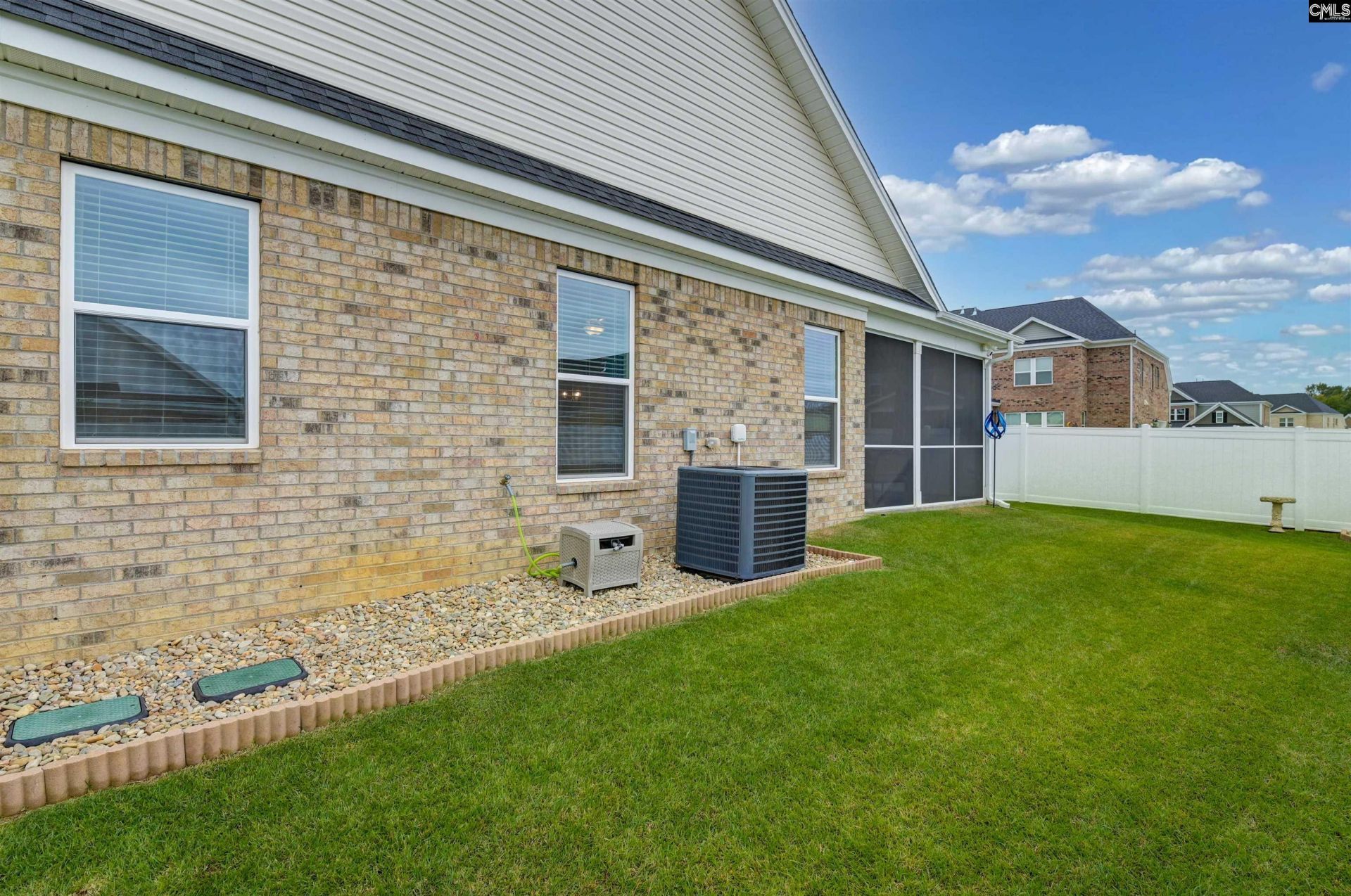 3350 Rustic Drive Photo 16