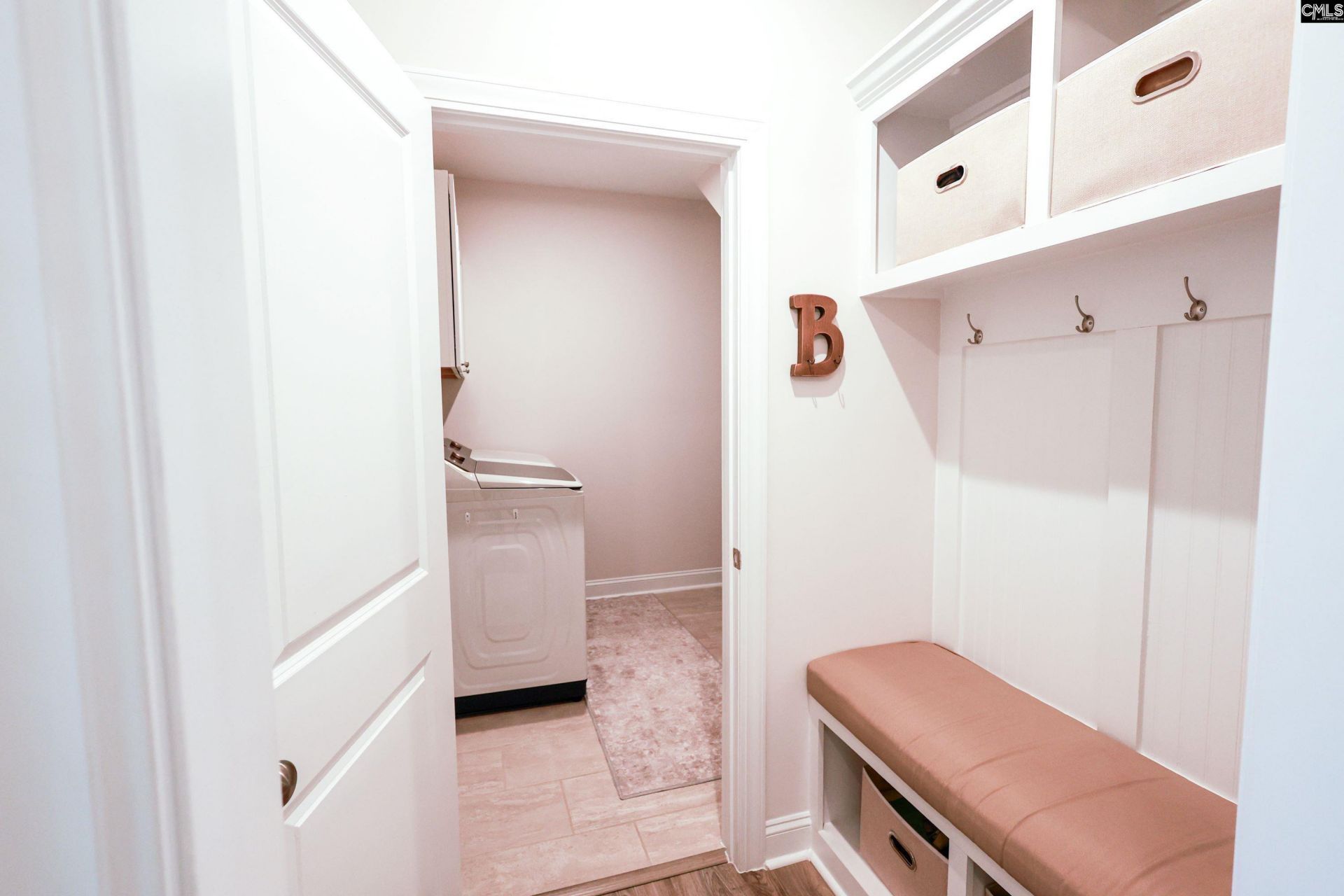 3350 Rustic Drive Photo 17