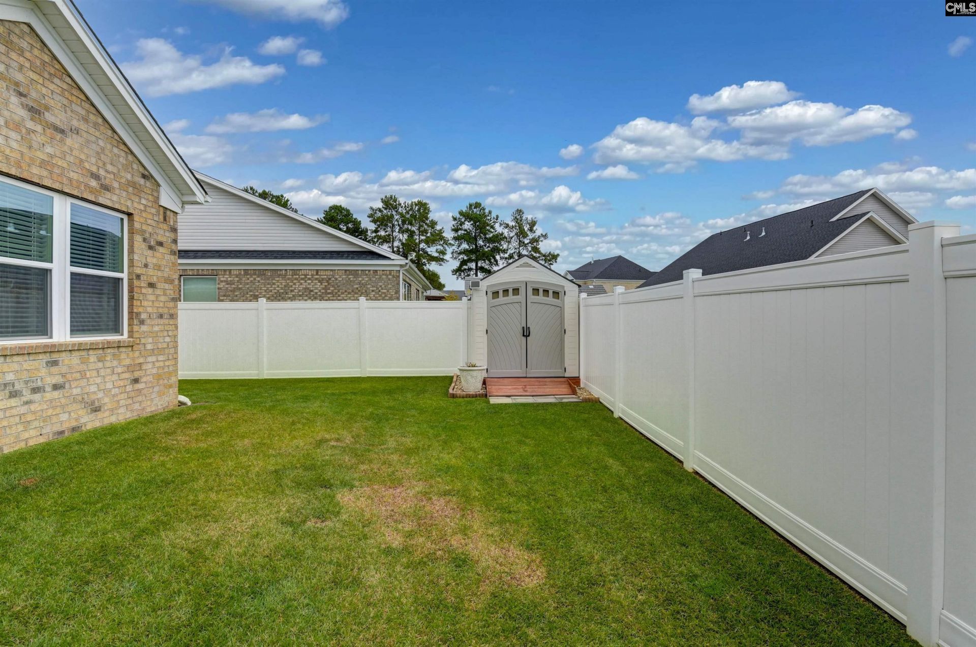 3350 Rustic Drive Photo 18