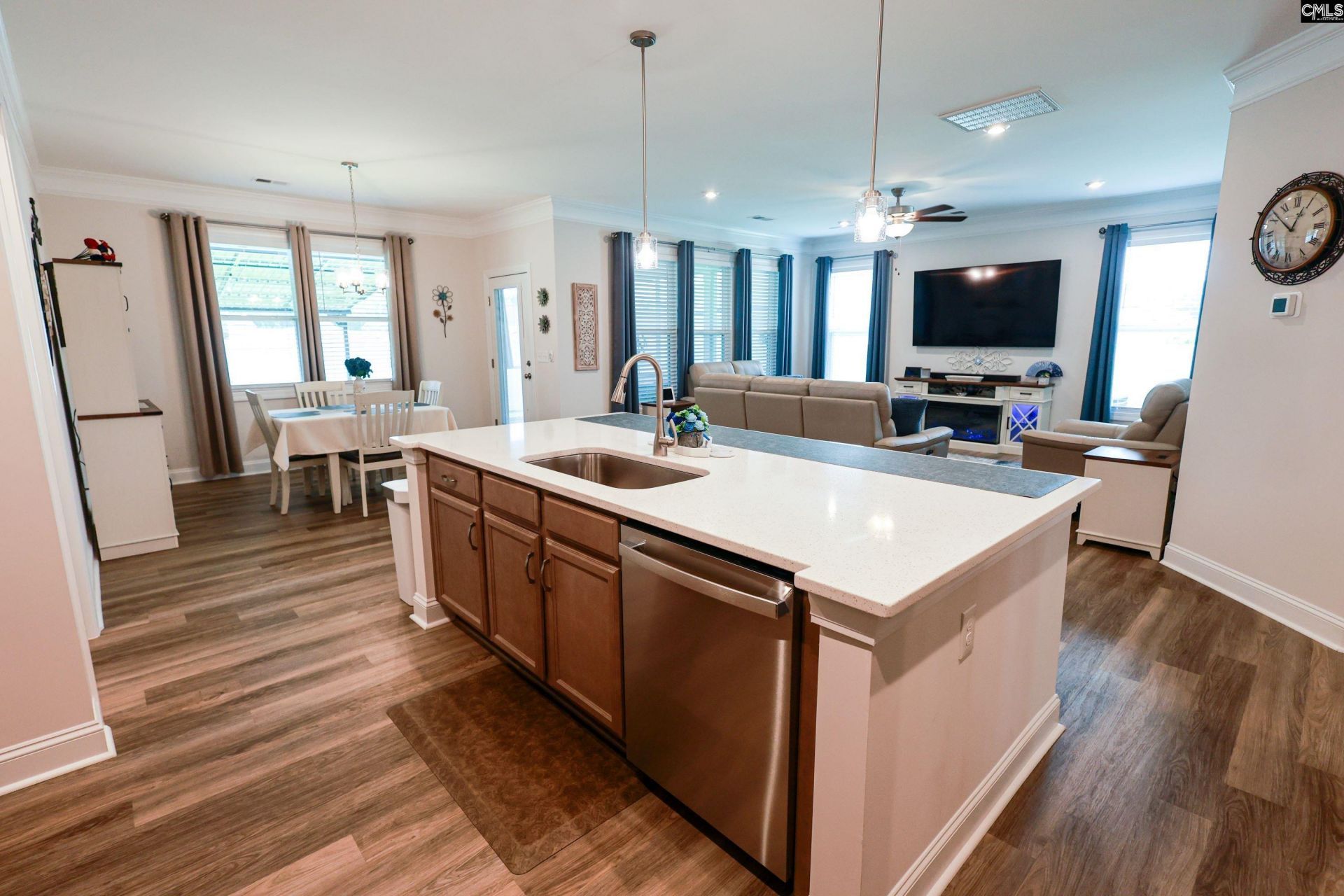 3350 Rustic Drive Photo 18