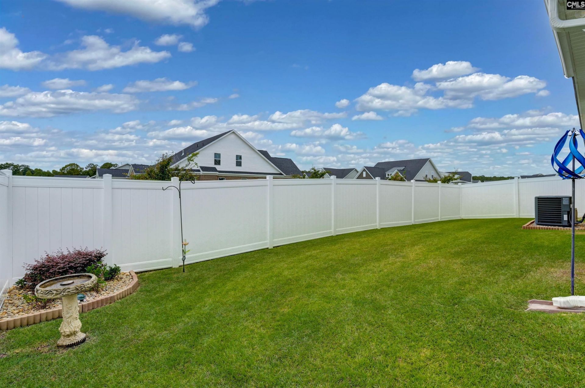 3350 Rustic Drive Photo 19