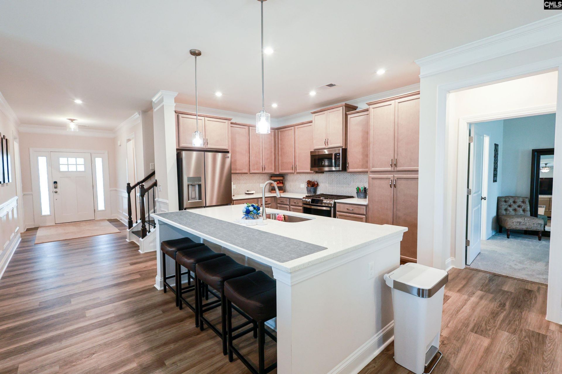 3350 Rustic Drive Photo 19