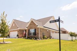 3350 Rustic Drive photo 4