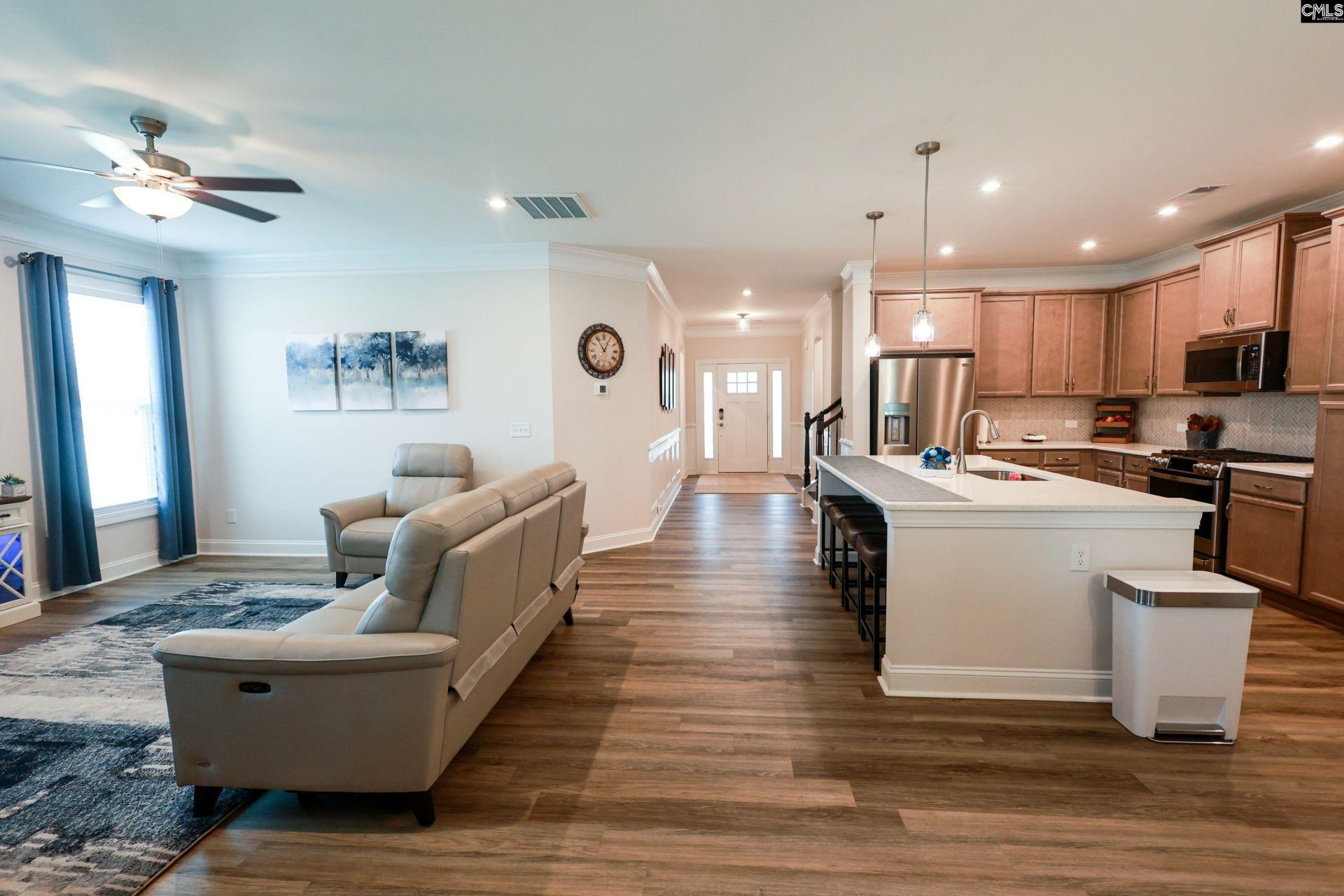 3350 Rustic Drive Photo 20
