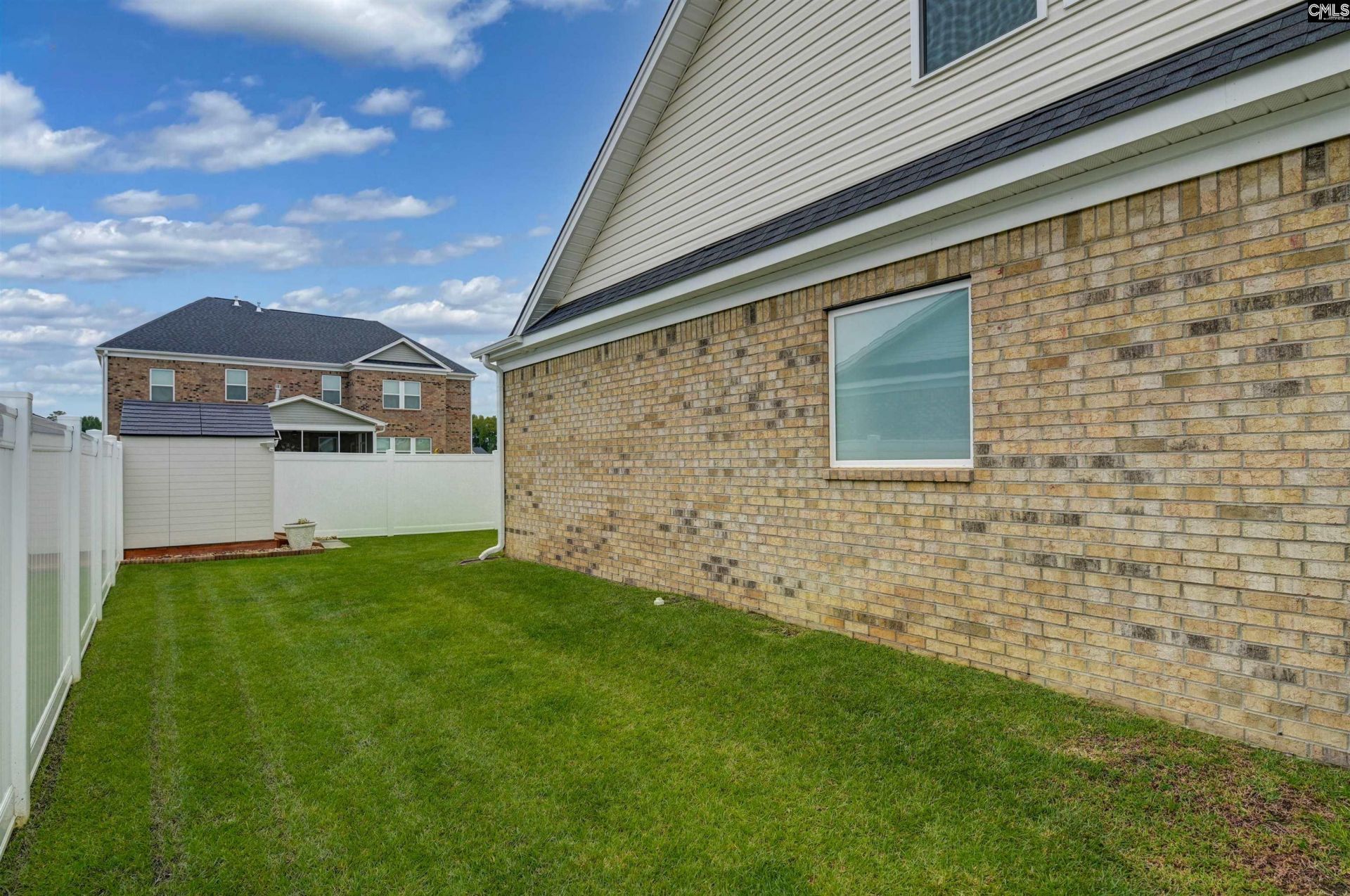 3350 Rustic Drive Photo 21