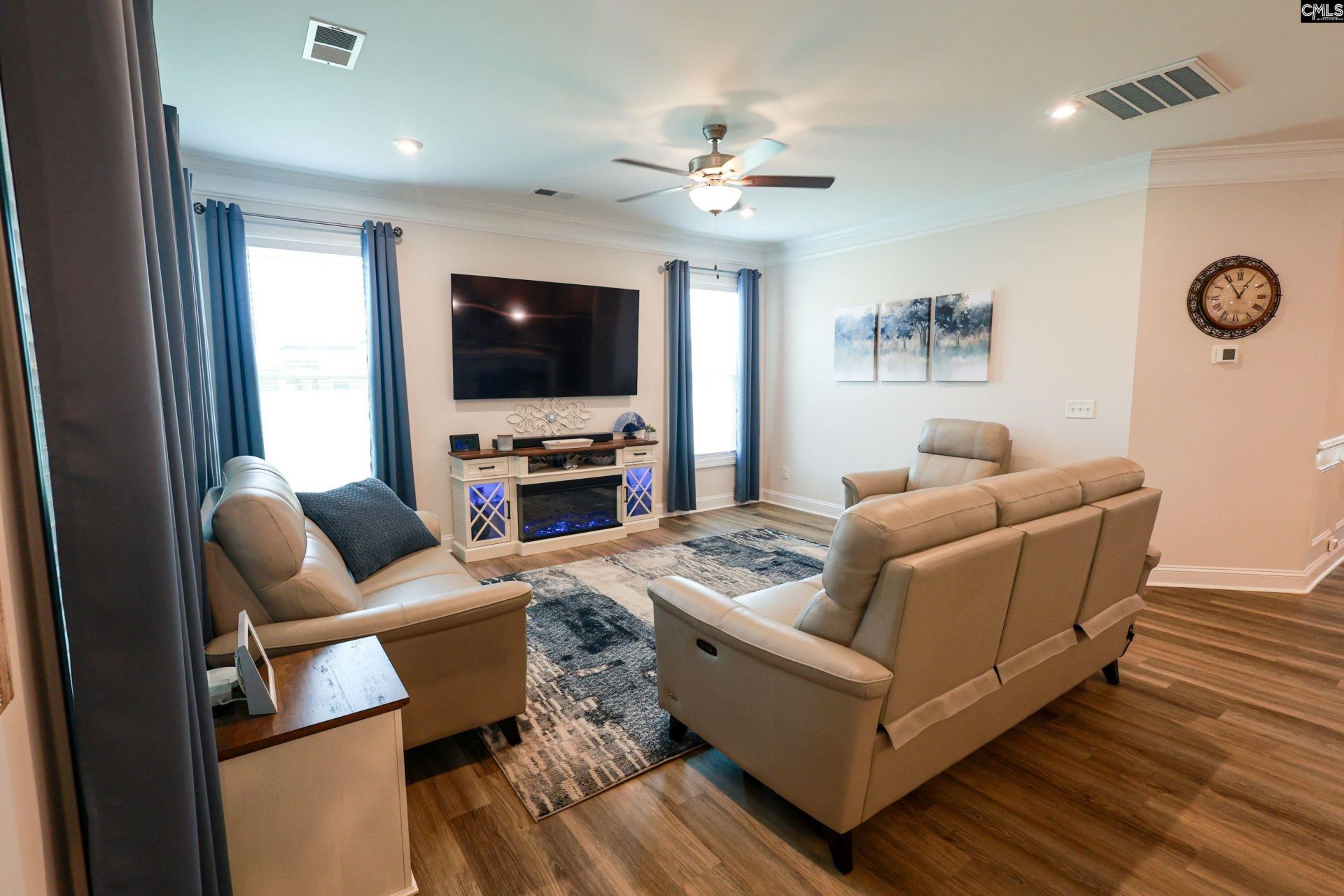 3350 Rustic Drive Photo 21