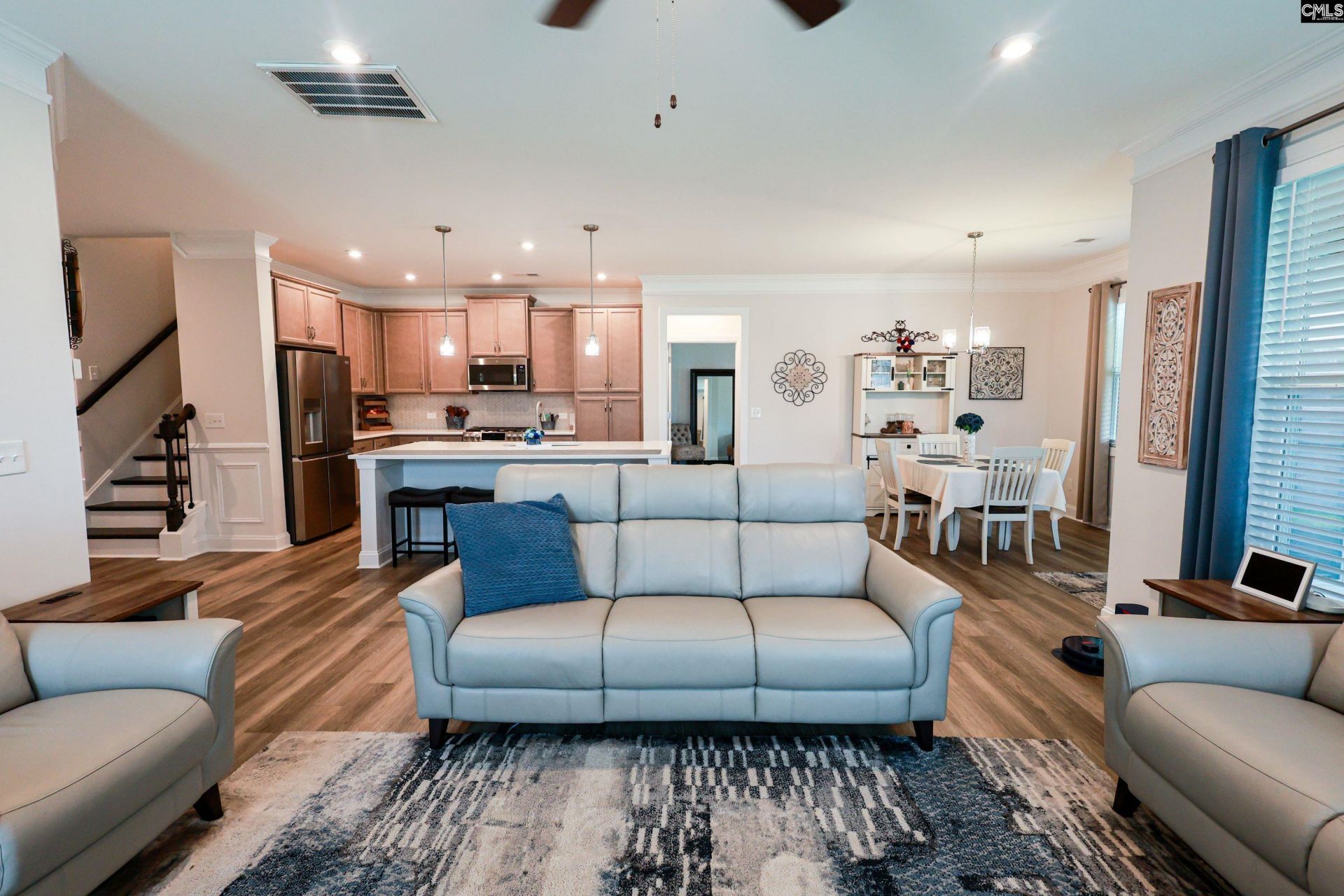 3350 Rustic Drive Photo 22
