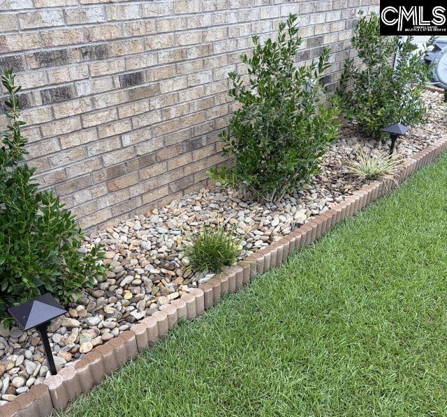 3350 Rustic Drive Photo 23